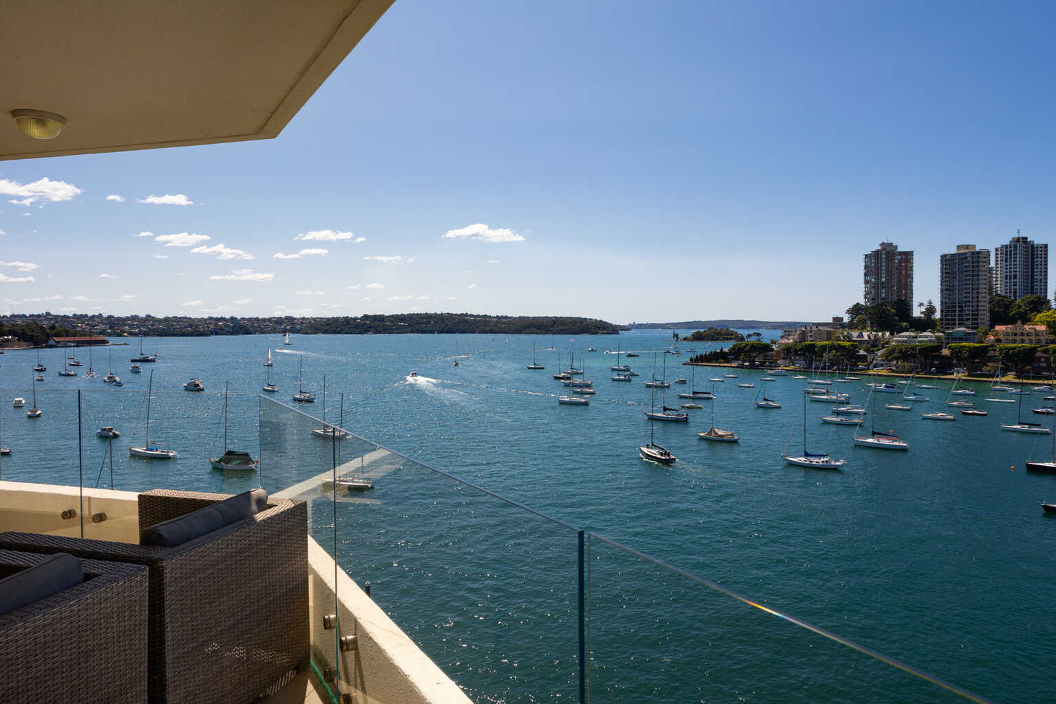 12/93 Elizabeth Bay Road Elizabeth Bay 12/93 Elizabeth Bay Road Elizabeth Bay