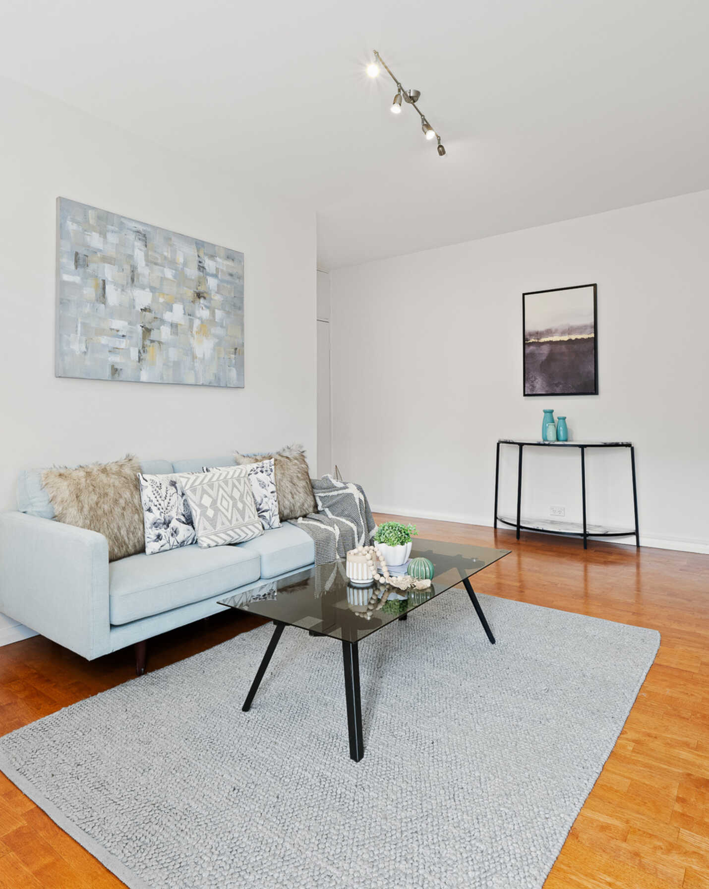 5/11 Arthur Street Marrickville, Marrickville - Thumbnail 2