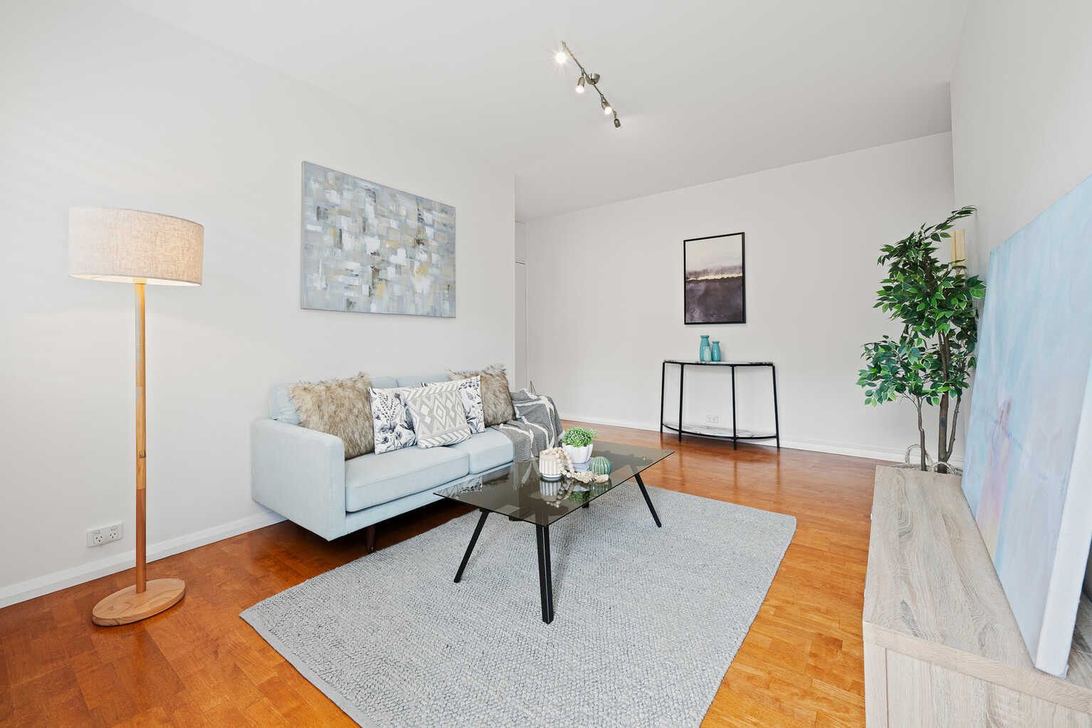 5/11 Arthur Street Marrickville 5/11 Arthur Street Marrickville
