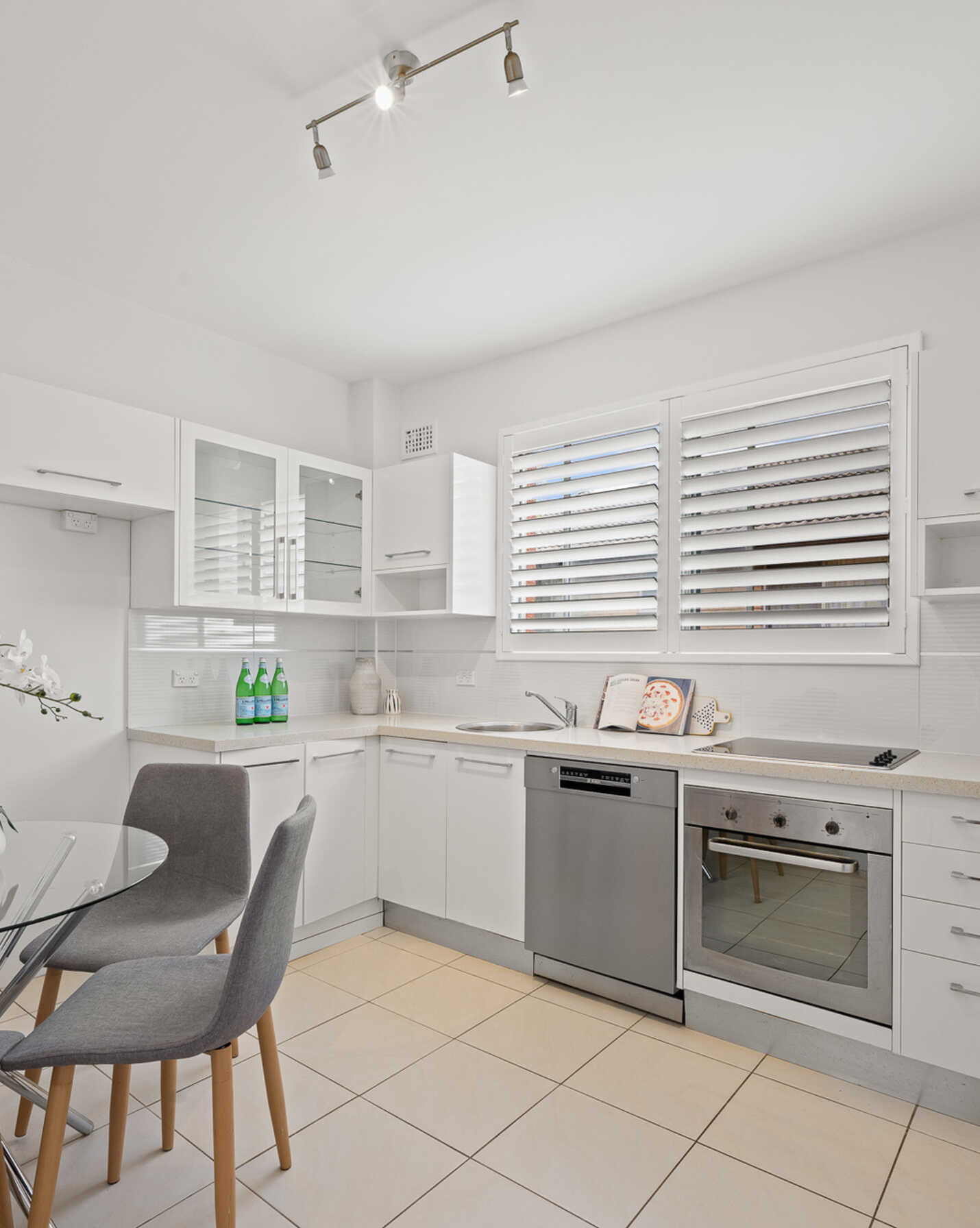 5/11 Arthur Street Marrickville, Marrickville - Thumbnail 4