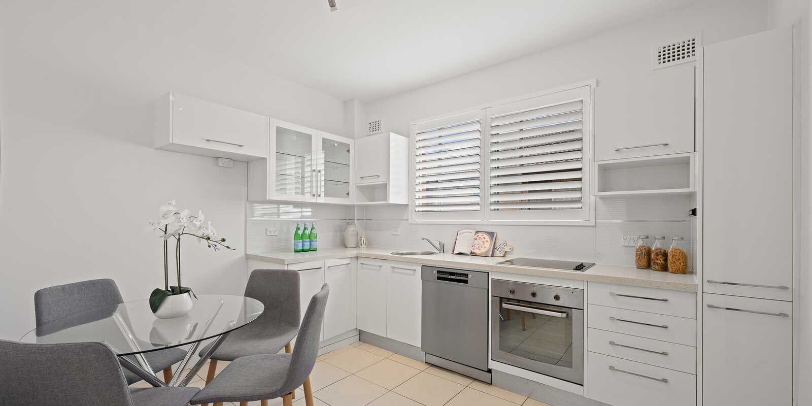 5/11 Arthur Street Marrickville 5/11 Arthur Street Marrickville