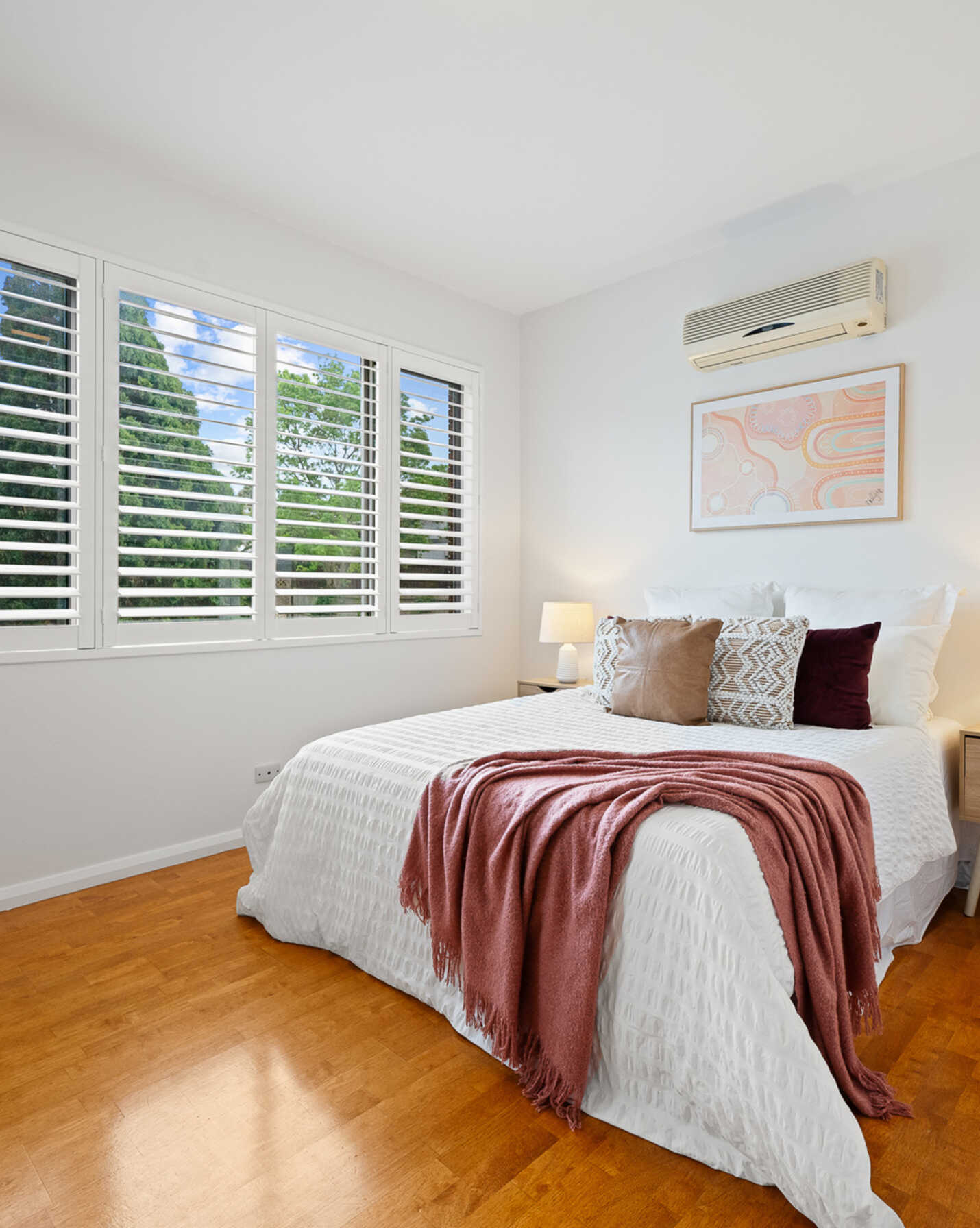 5/11 Arthur Street Marrickville, Marrickville - Thumbnail 5