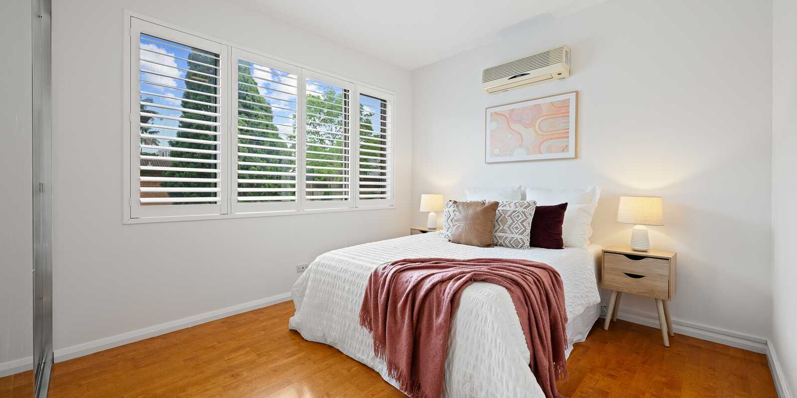 5/11 Arthur Street Marrickville 5/11 Arthur Street Marrickville