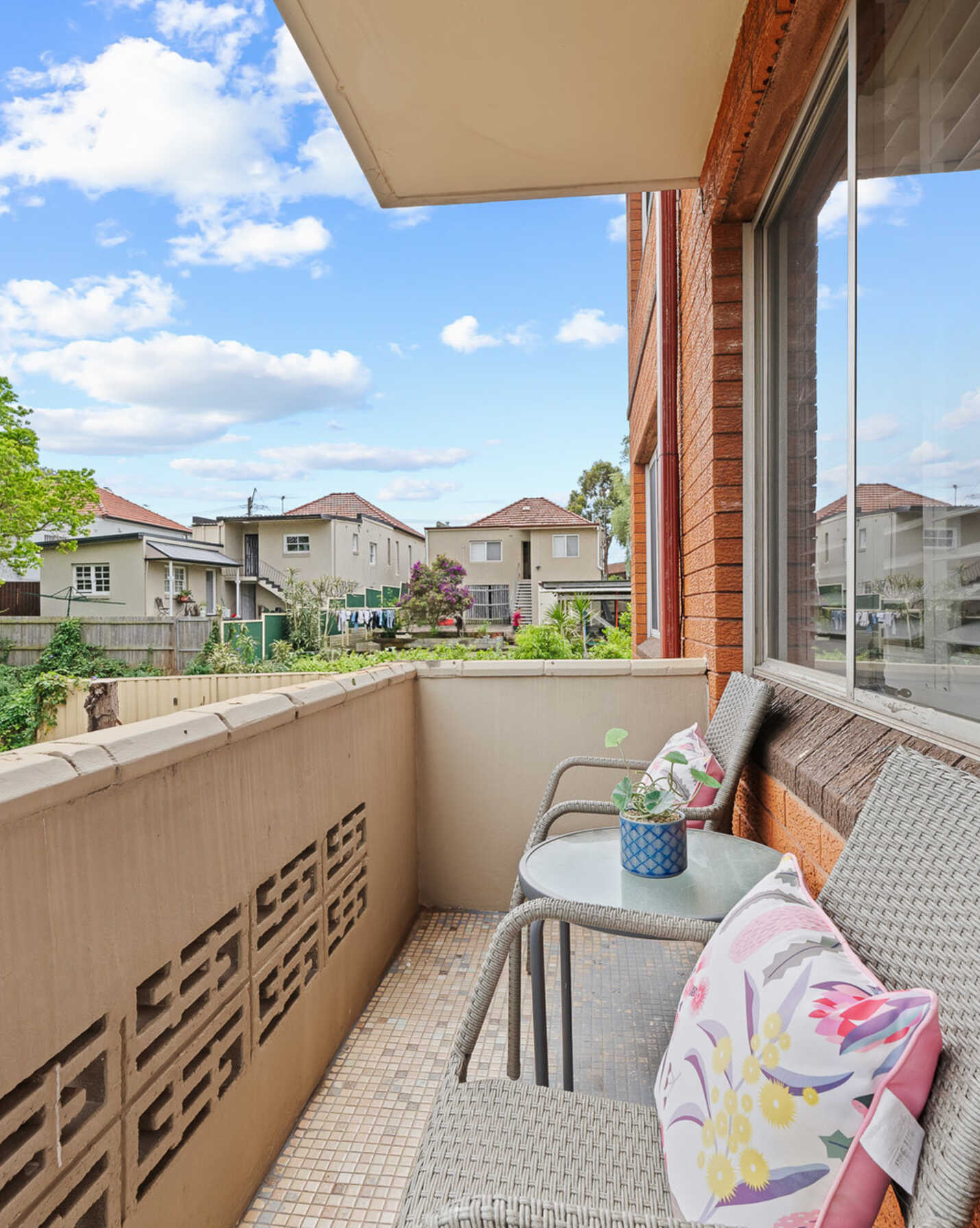 5/11 Arthur Street Marrickville, Marrickville - Thumbnail 6