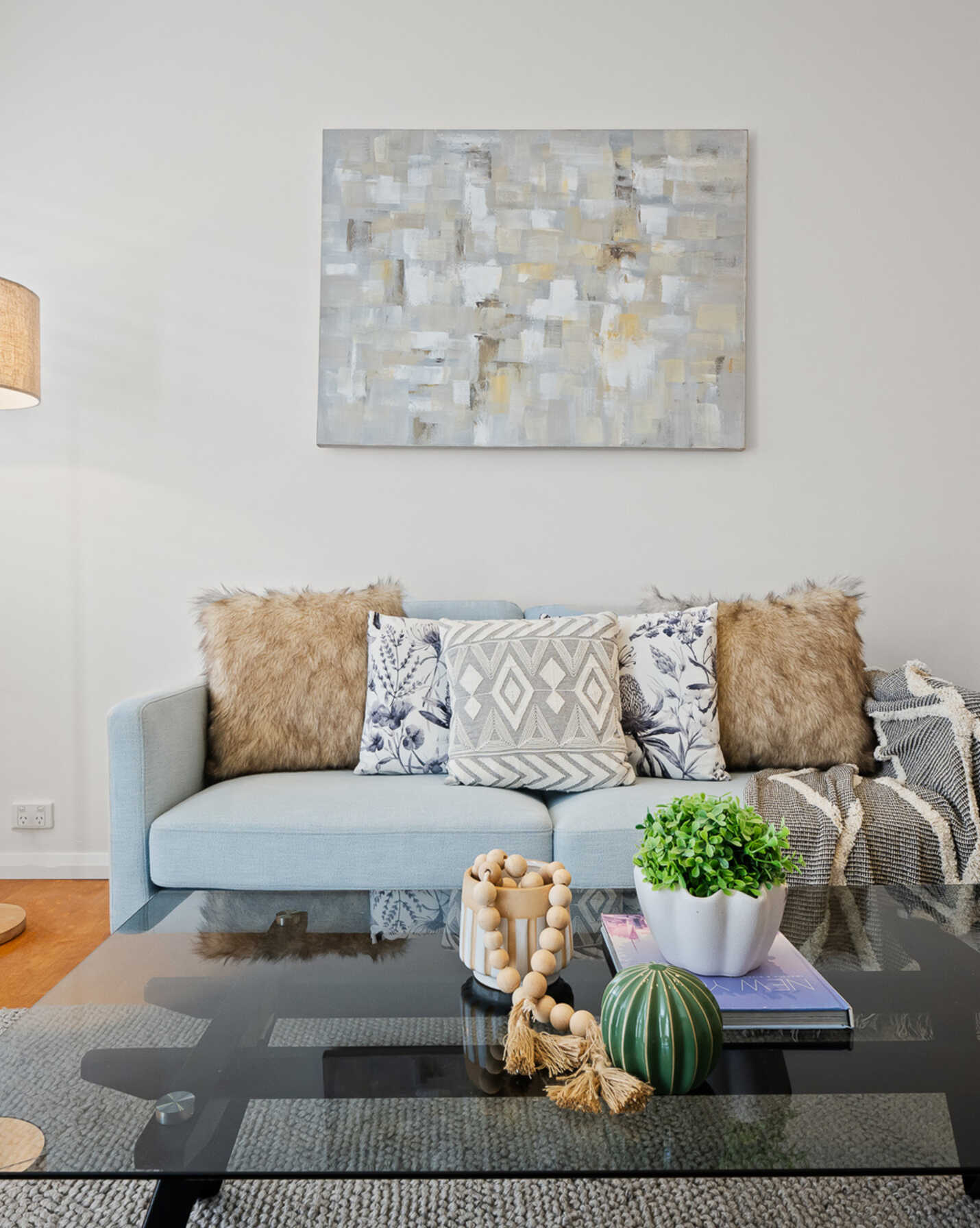 5/11 Arthur Street Marrickville, Marrickville - Thumbnail 7