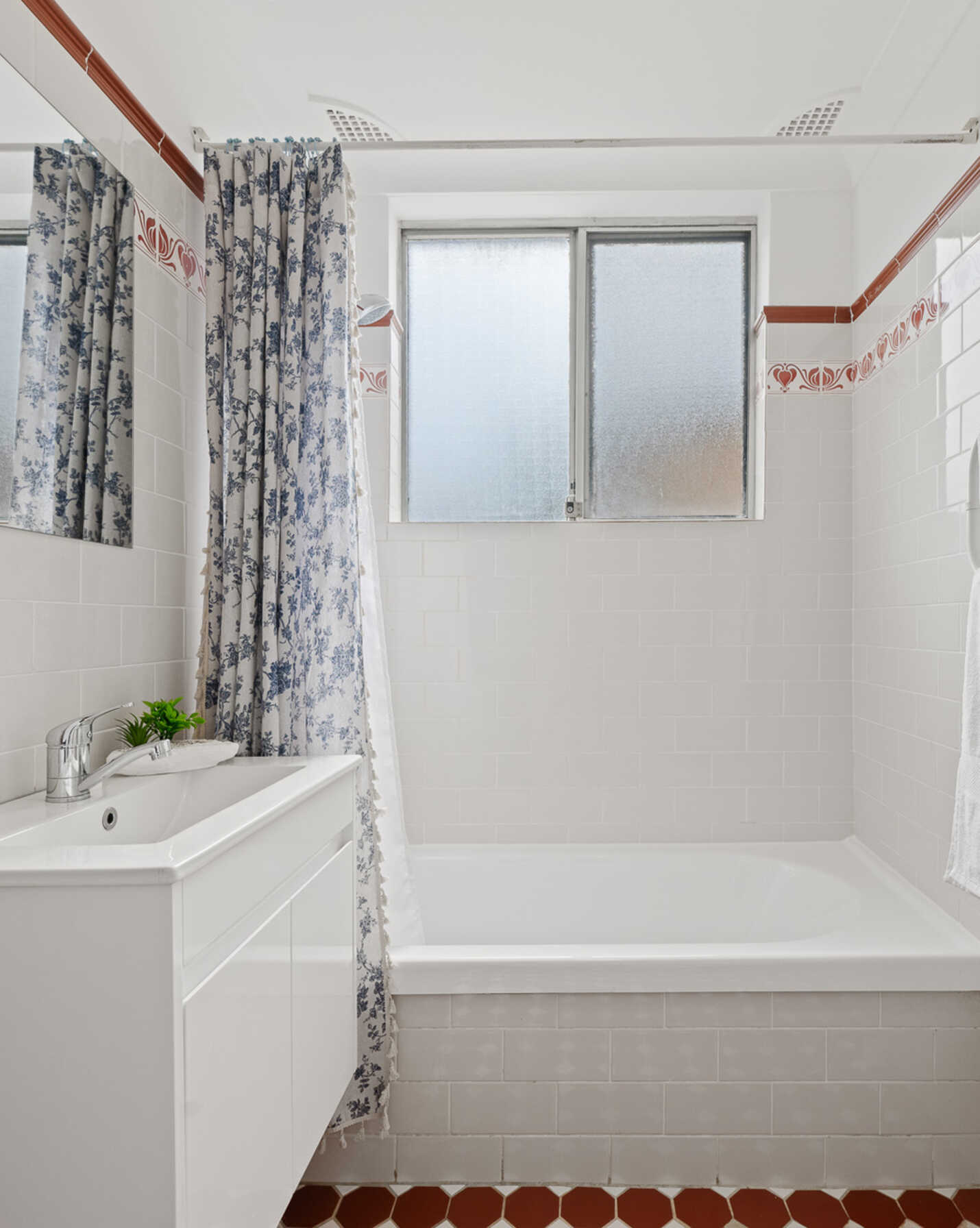 5/11 Arthur Street Marrickville, Marrickville - Thumbnail 8