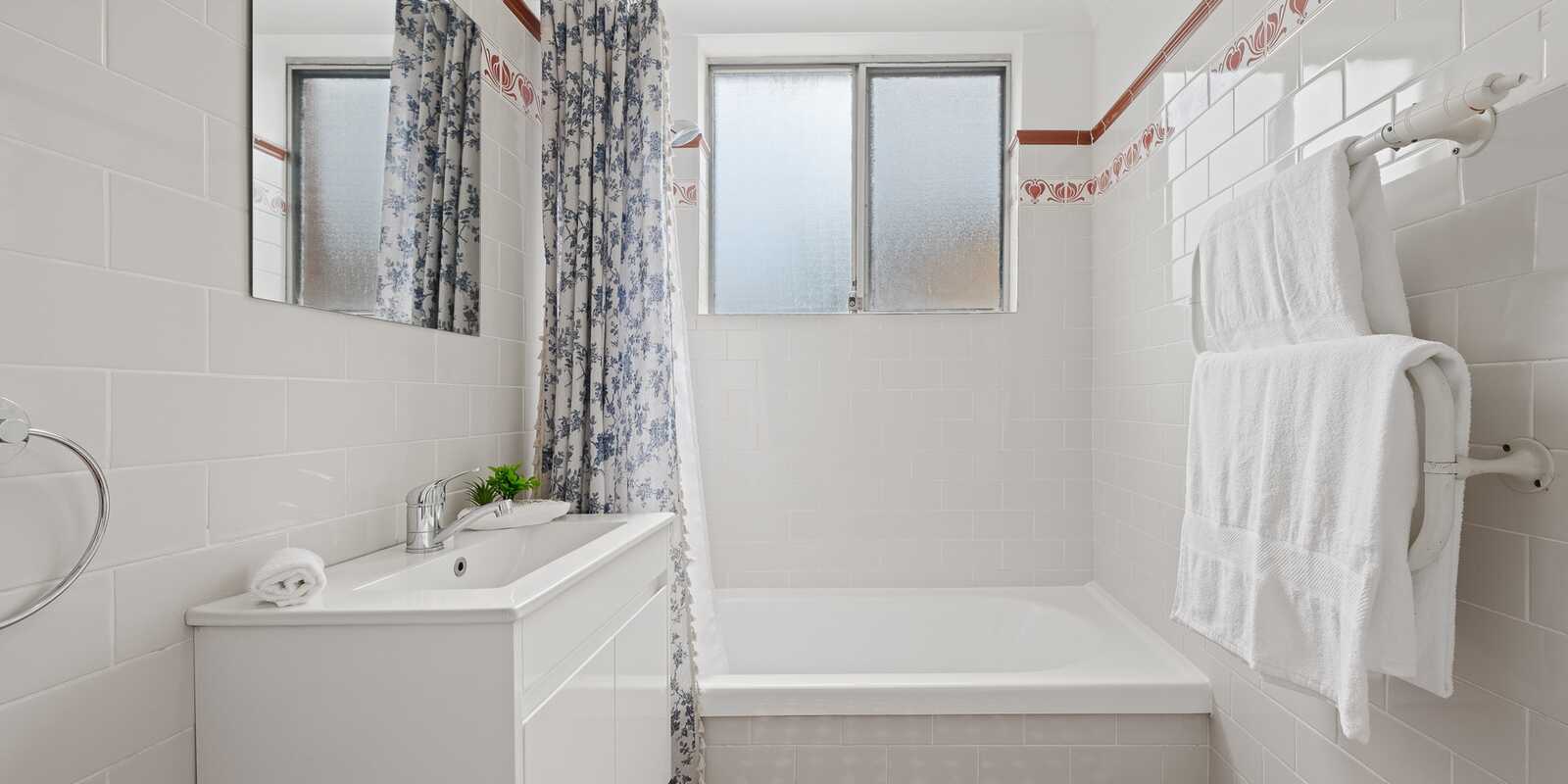 5/11 Arthur Street Marrickville 5/11 Arthur Street Marrickville
