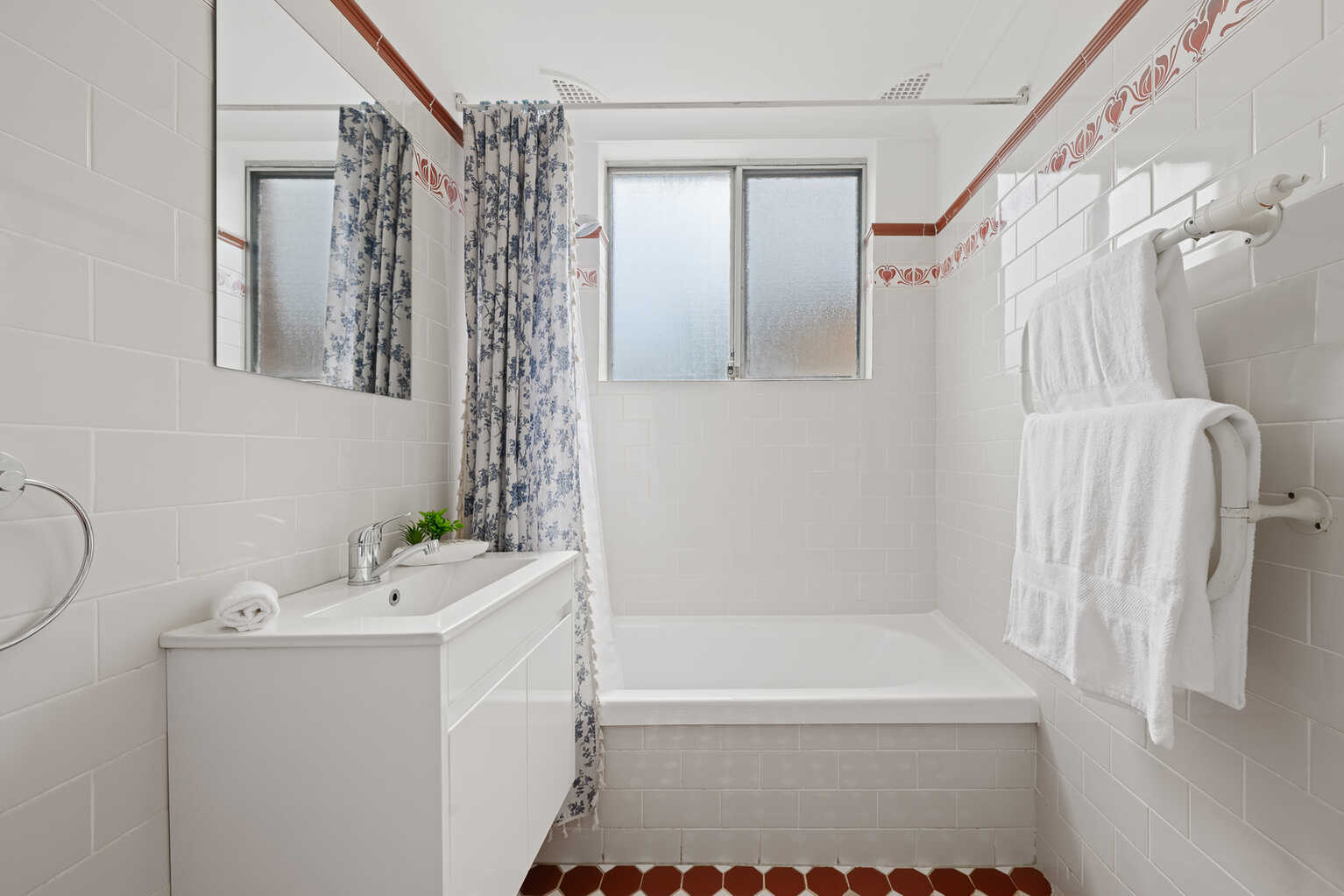 5/11 Arthur Street Marrickville 5/11 Arthur Street Marrickville