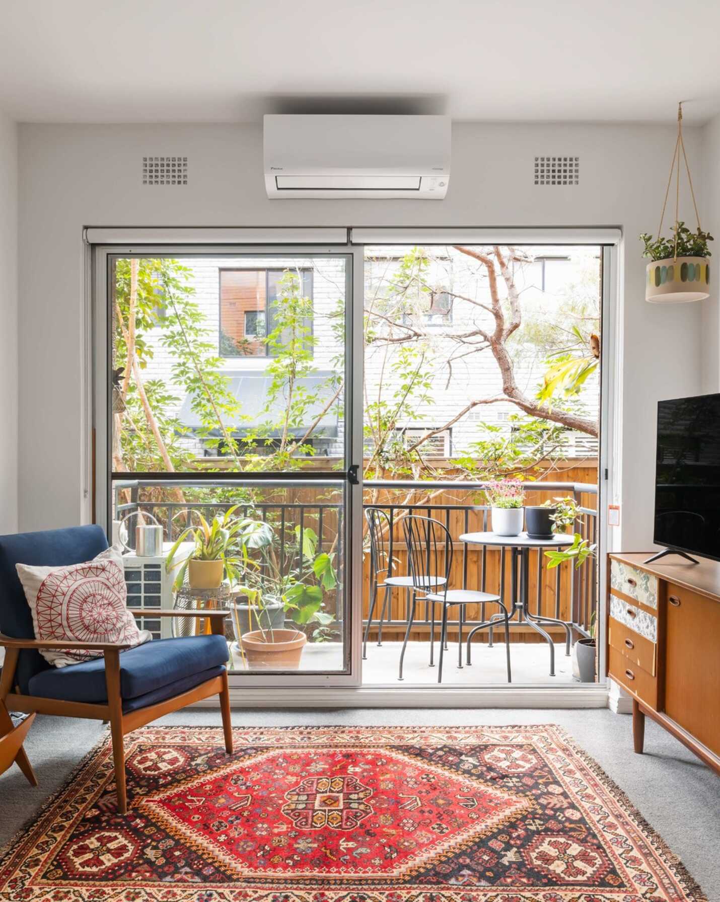 2/12 Keith Street Dulwich Hill, Hill - Thumbnail 2