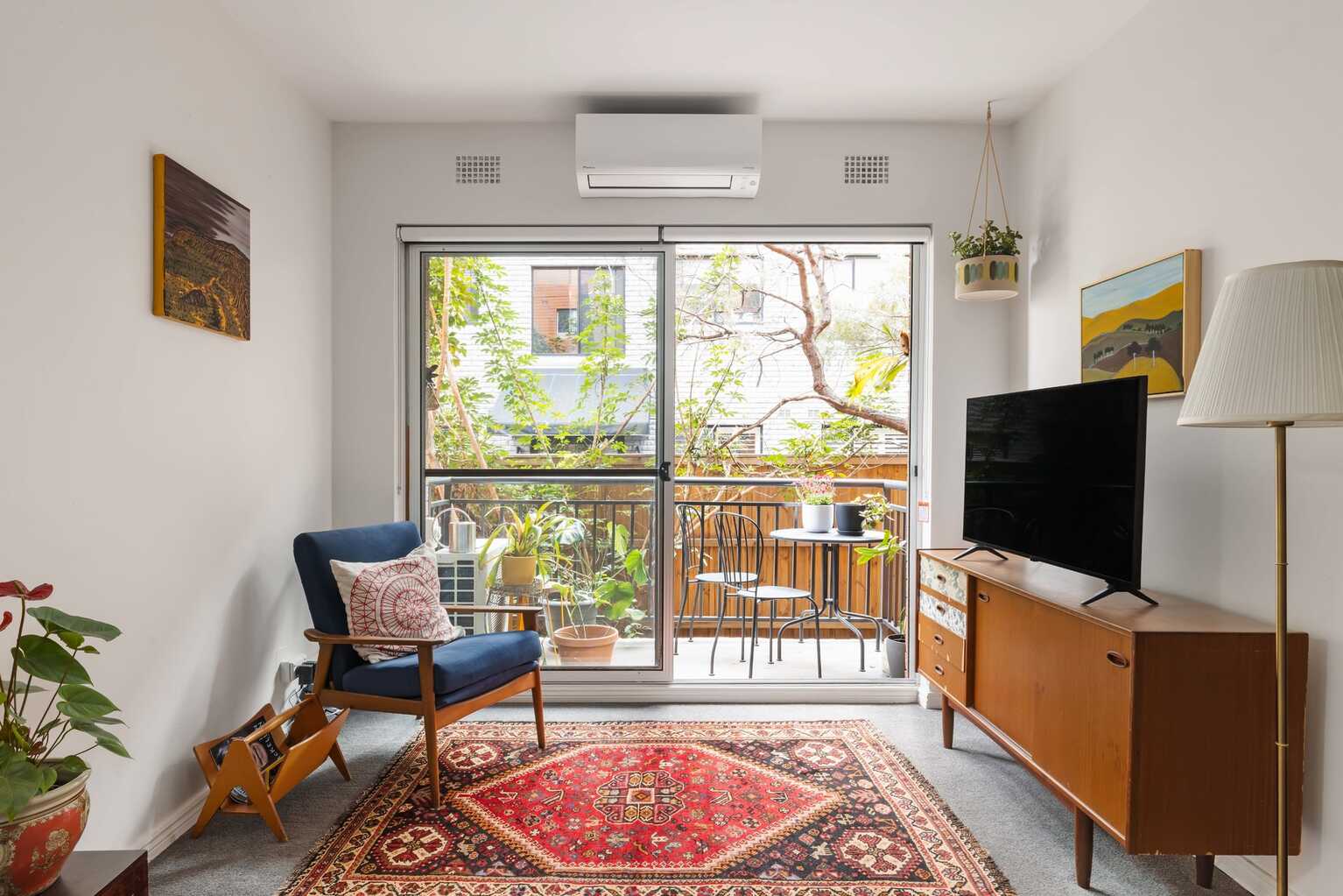 2/12 Keith Street Dulwich Hill 2/12 Keith Street Dulwich Hill