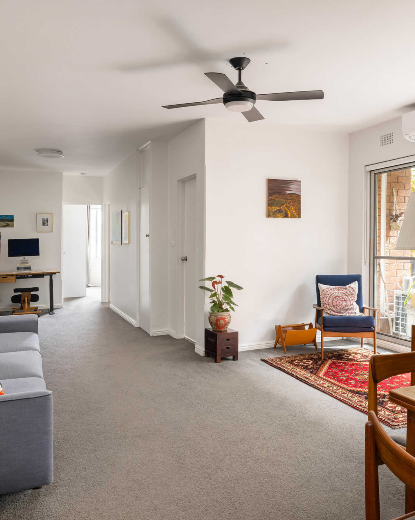 2/12 Keith Street Dulwich Hill, Hill - Thumbnail 3