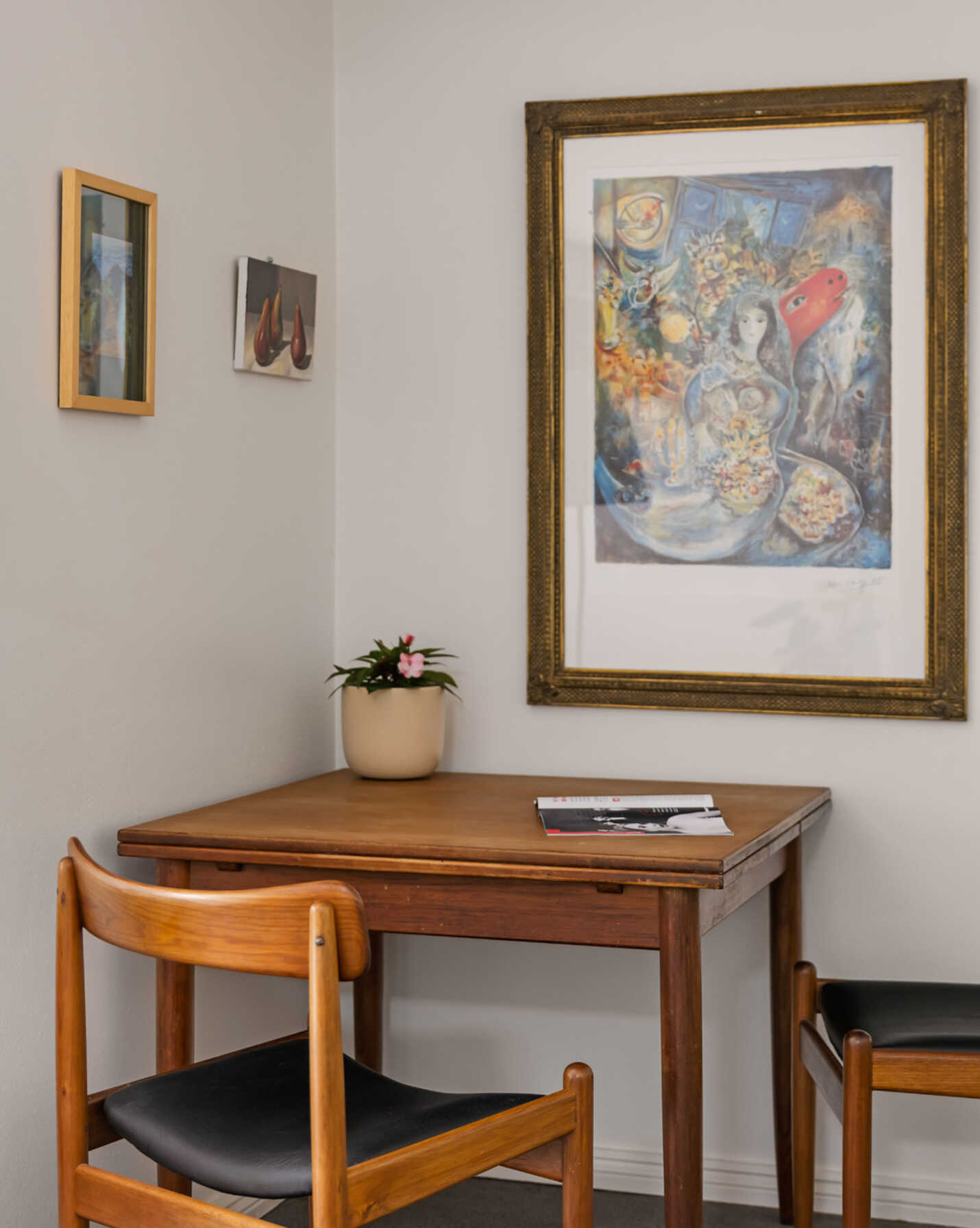 2/12 Keith Street Dulwich Hill, Hill - Thumbnail 7