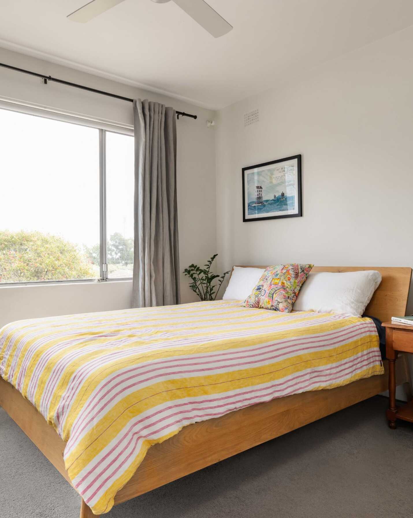 2/12 Keith Street Dulwich Hill, Hill - Thumbnail 8