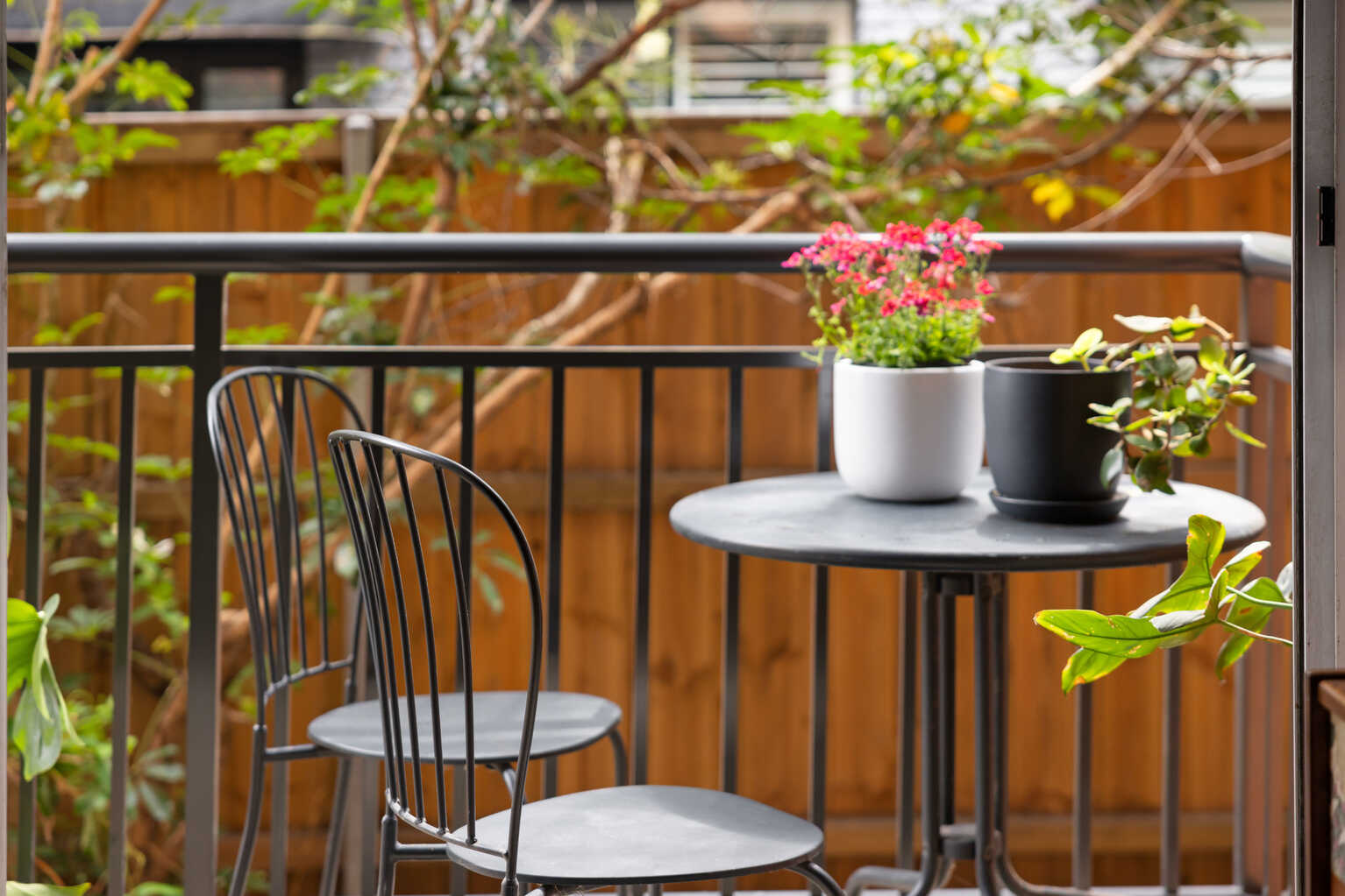 2/12 Keith Street Dulwich Hill 2/12 Keith Street Dulwich Hill