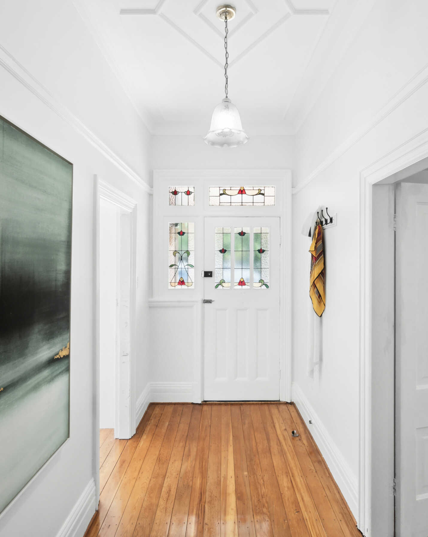 124 Prospect Road Summer Hill, Hill - Thumbnail 5