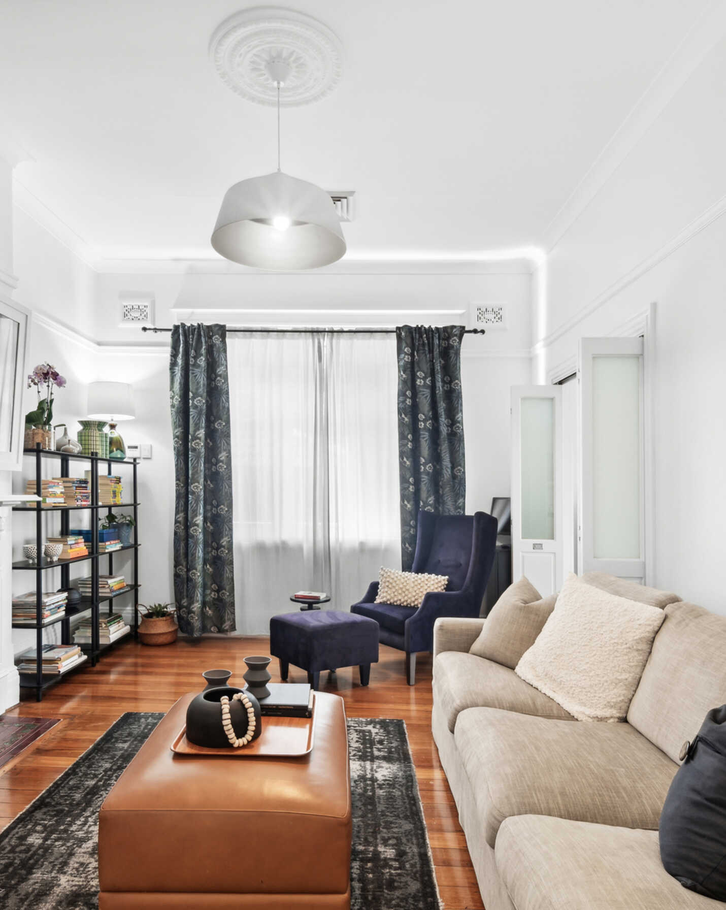 124 Prospect Road Summer Hill, Hill - Thumbnail 2