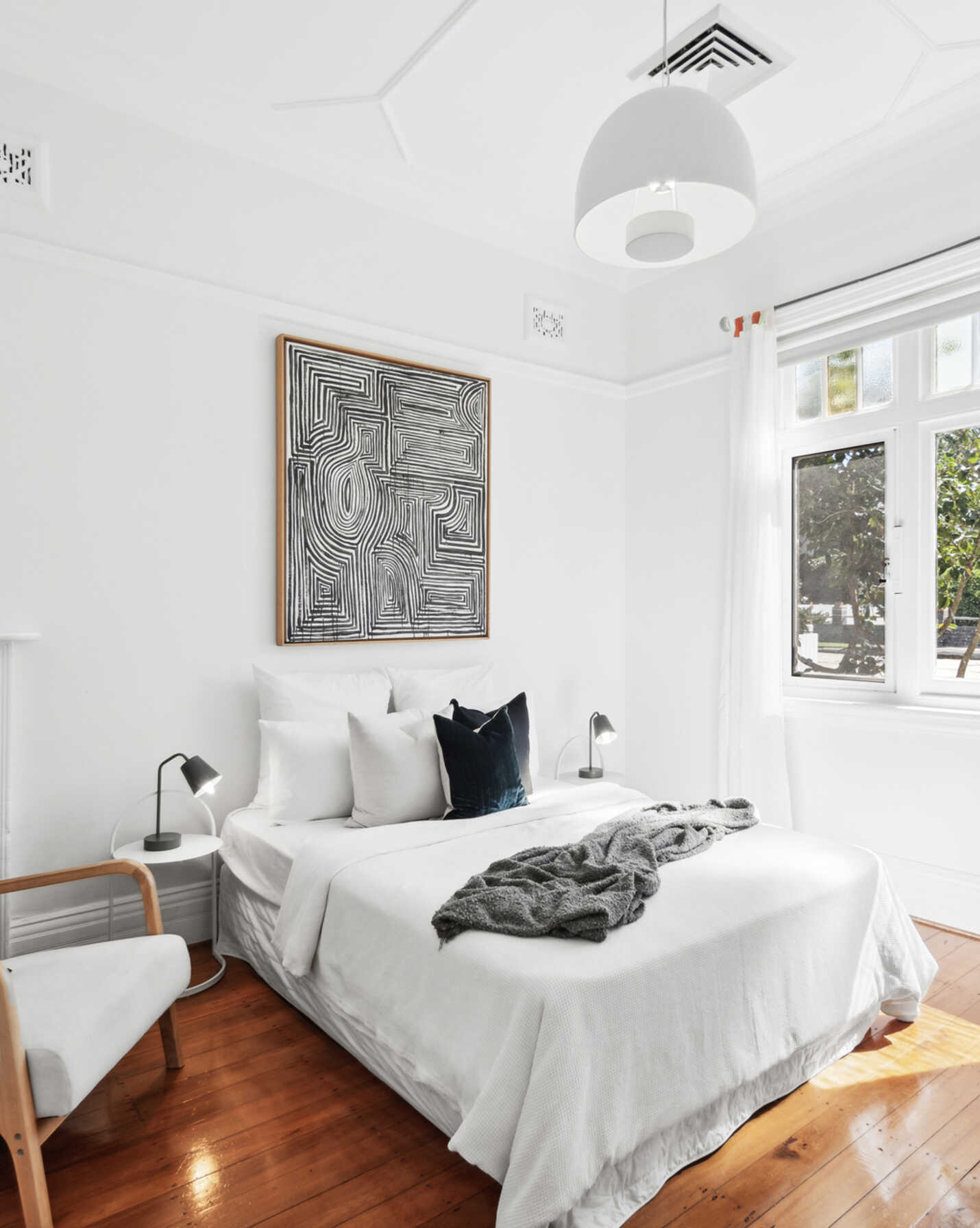 124 Prospect Road Summer Hill, Hill - Thumbnail 3