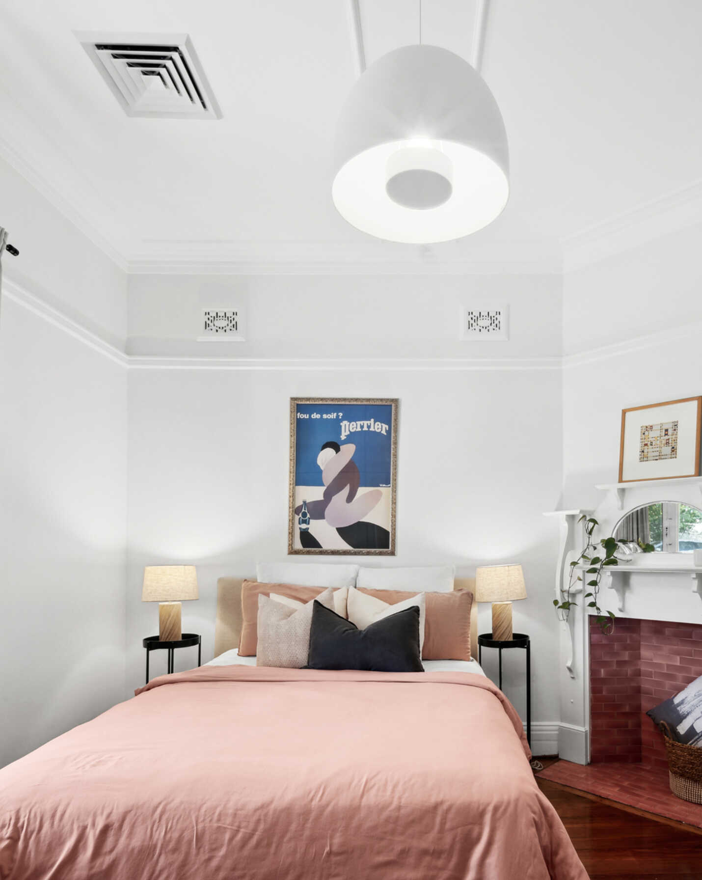 124 Prospect Road Summer Hill, Hill - Thumbnail 4