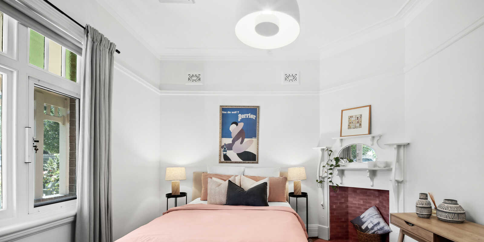 124 Prospect Road Summer Hill 124 Prospect Road Summer Hill
