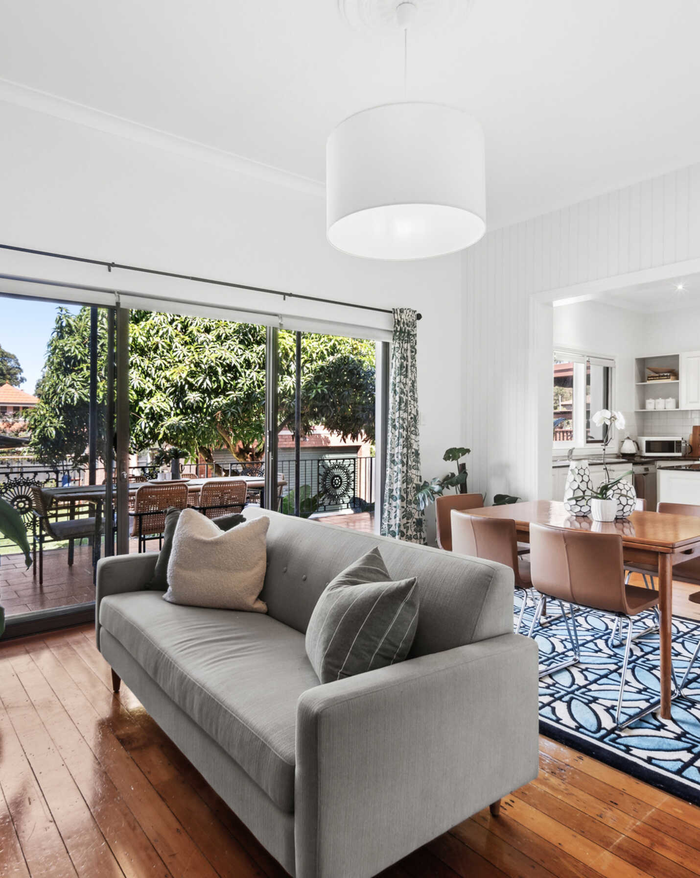 124 Prospect Road Summer Hill, Hill - Thumbnail 6