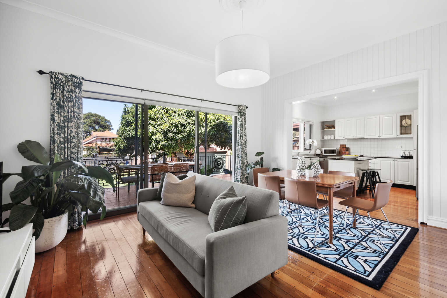 124 Prospect Road Summer Hill 124 Prospect Road Summer Hill