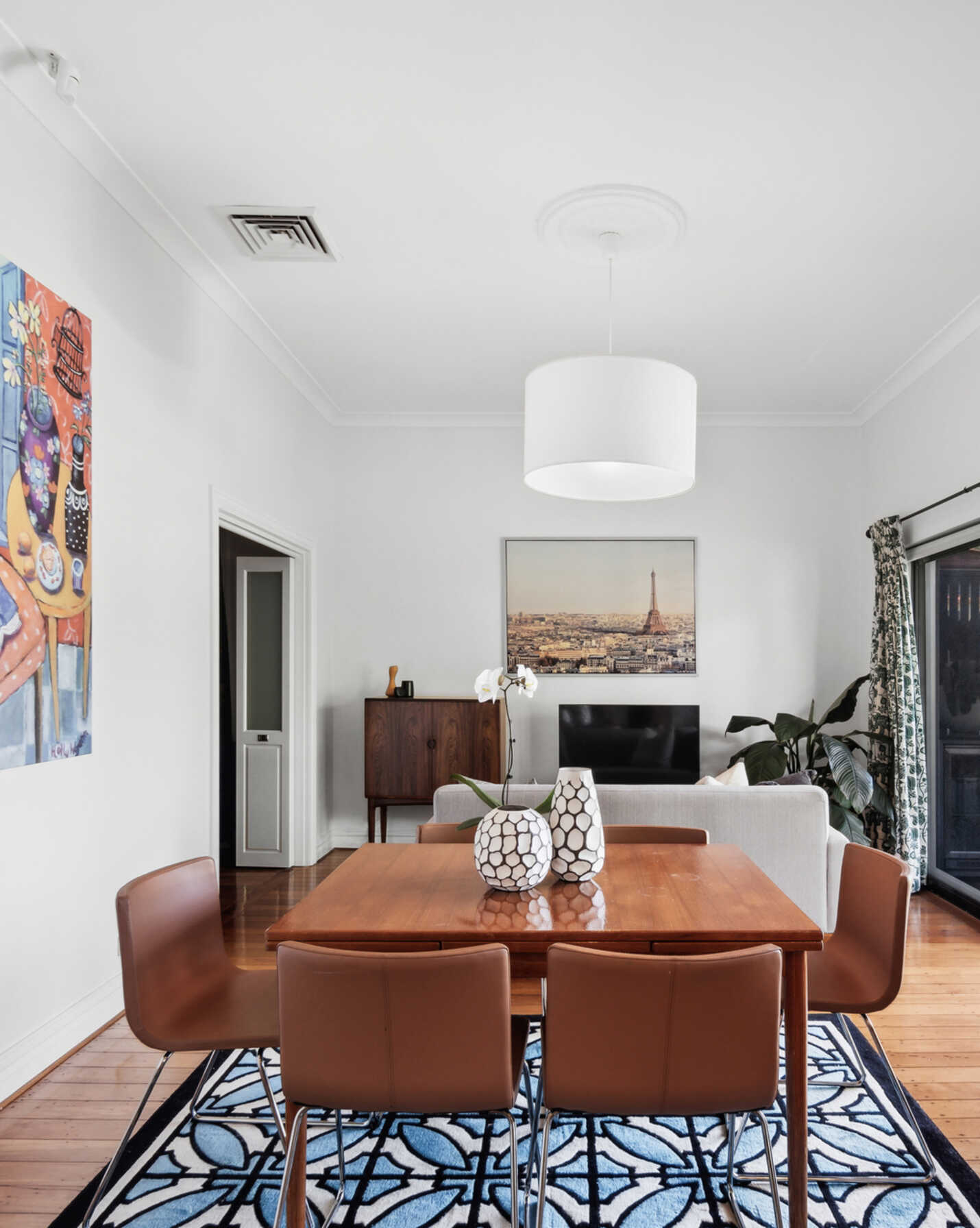 124 Prospect Road Summer Hill, Hill - Thumbnail 8