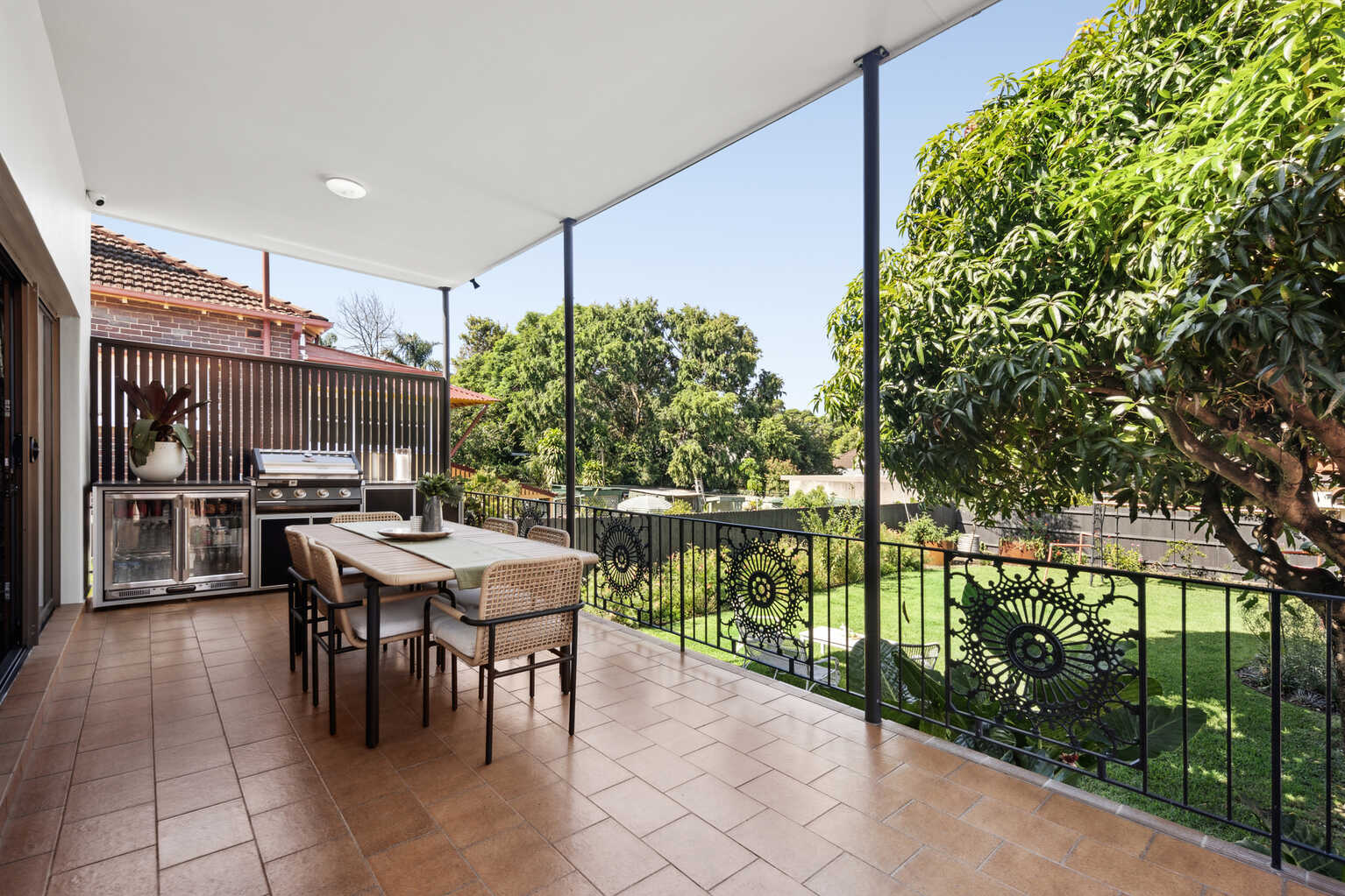 124 Prospect Road Summer Hill 124 Prospect Road Summer Hill