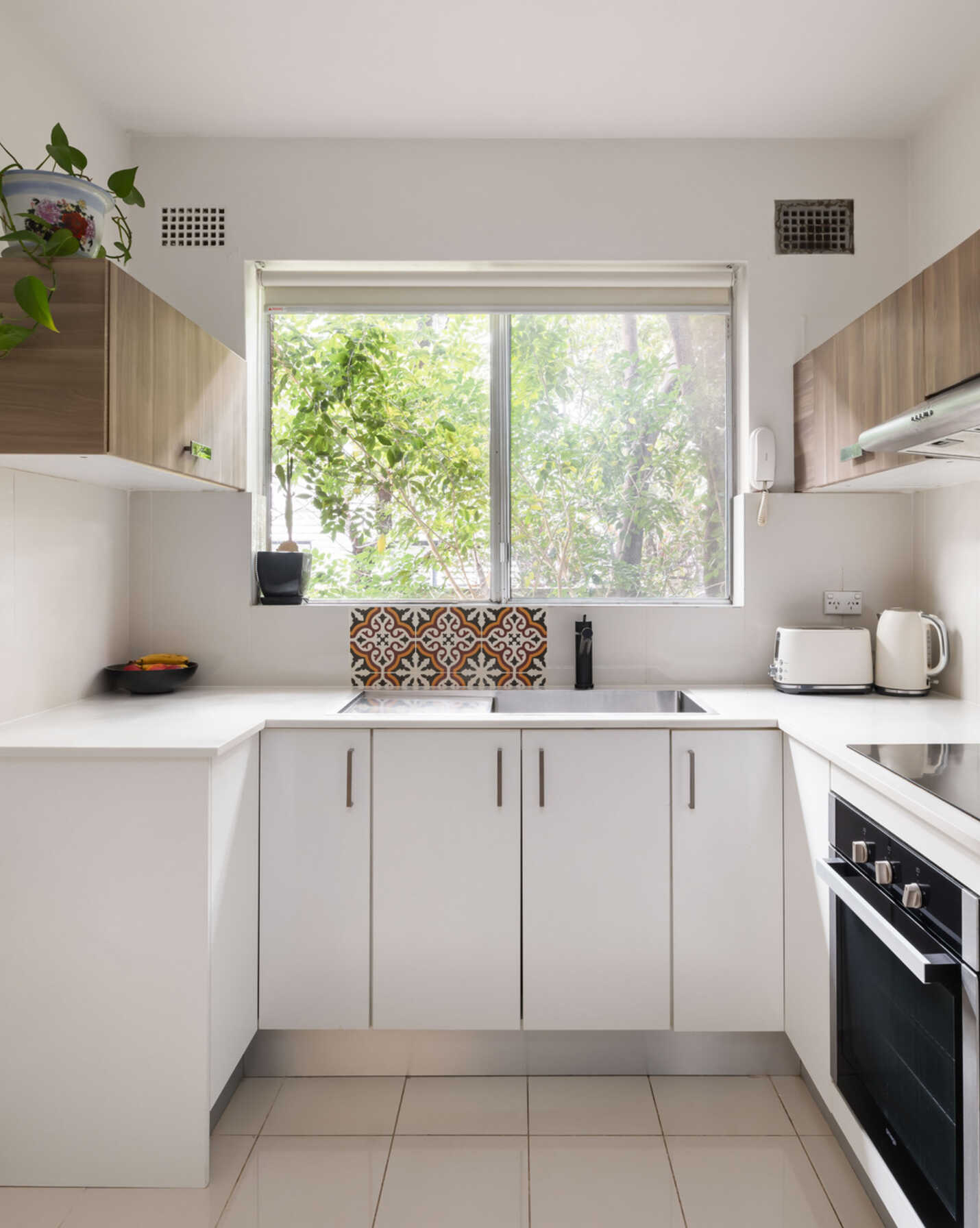 2/12 Keith Street Dulwich Hill, Hill - Thumbnail 4