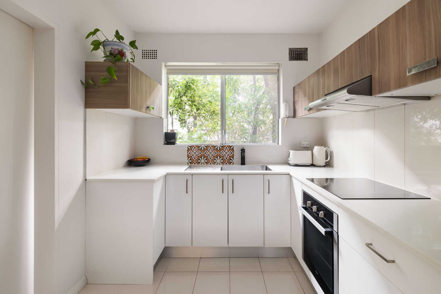 2/12 Keith Street Dulwich Hill 2/12 Keith Street Dulwich Hill