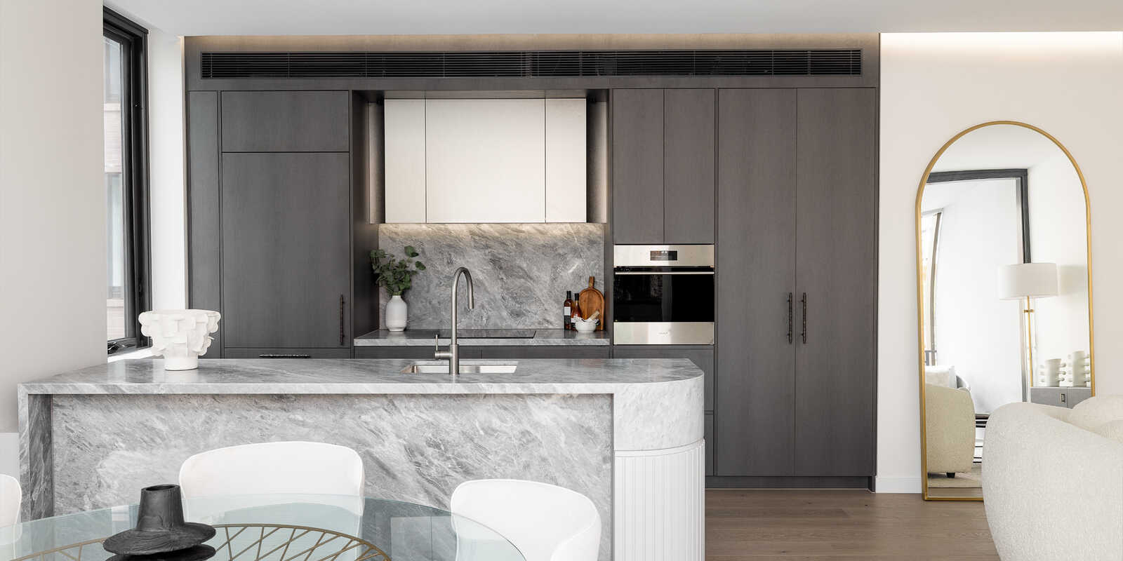 106/11-13 Greenknowe Avenue Elizabeth Bay 106/11-13 Greenknowe Avenue Elizabeth Bay