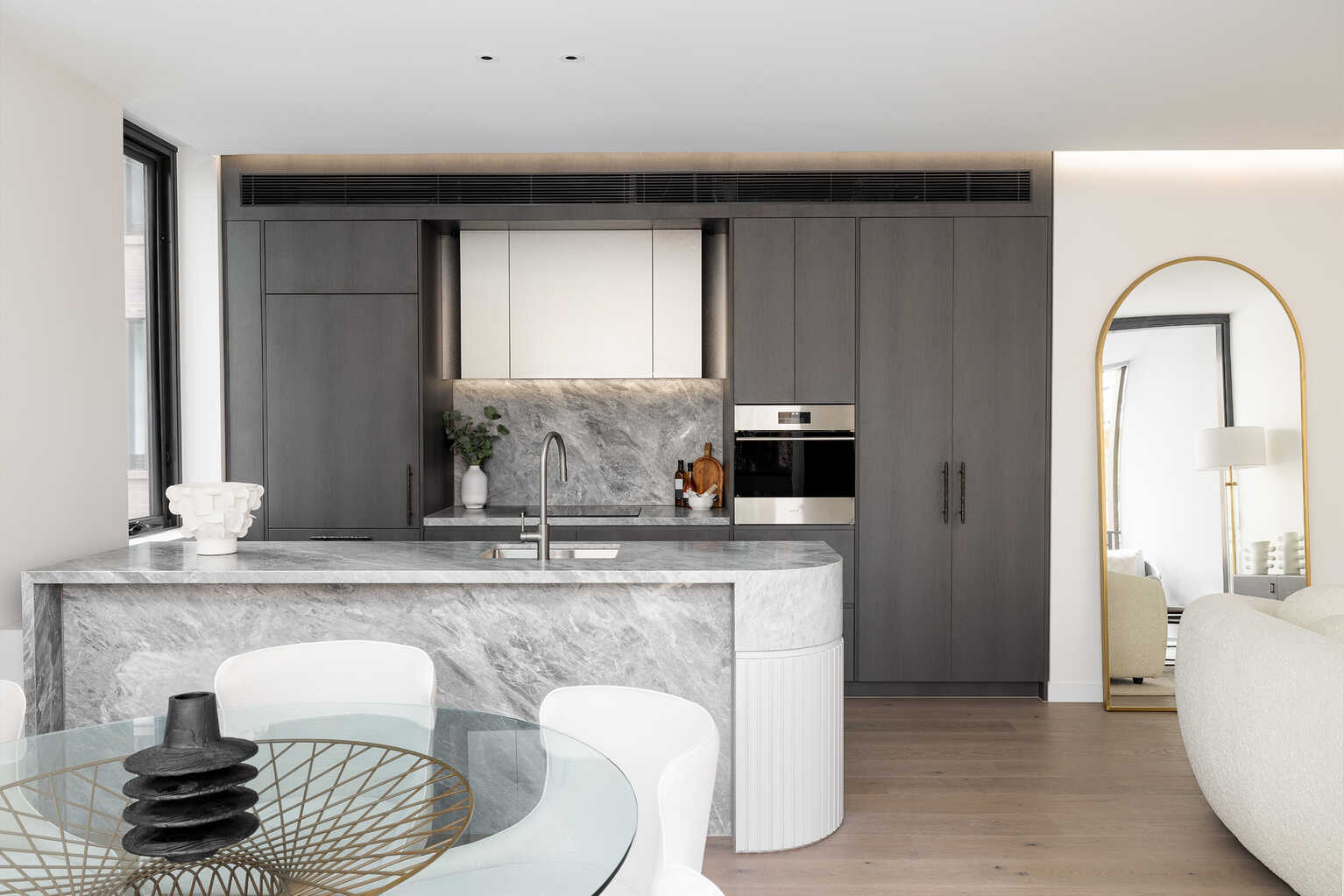 106/11-13 Greenknowe Avenue Elizabeth Bay 106/11-13 Greenknowe Avenue Elizabeth Bay