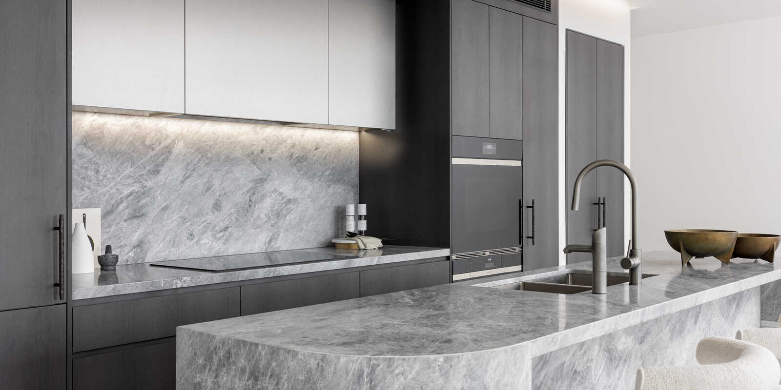 106/11-13 Greenknowe Avenue Elizabeth Bay 106/11-13 Greenknowe Avenue Elizabeth Bay