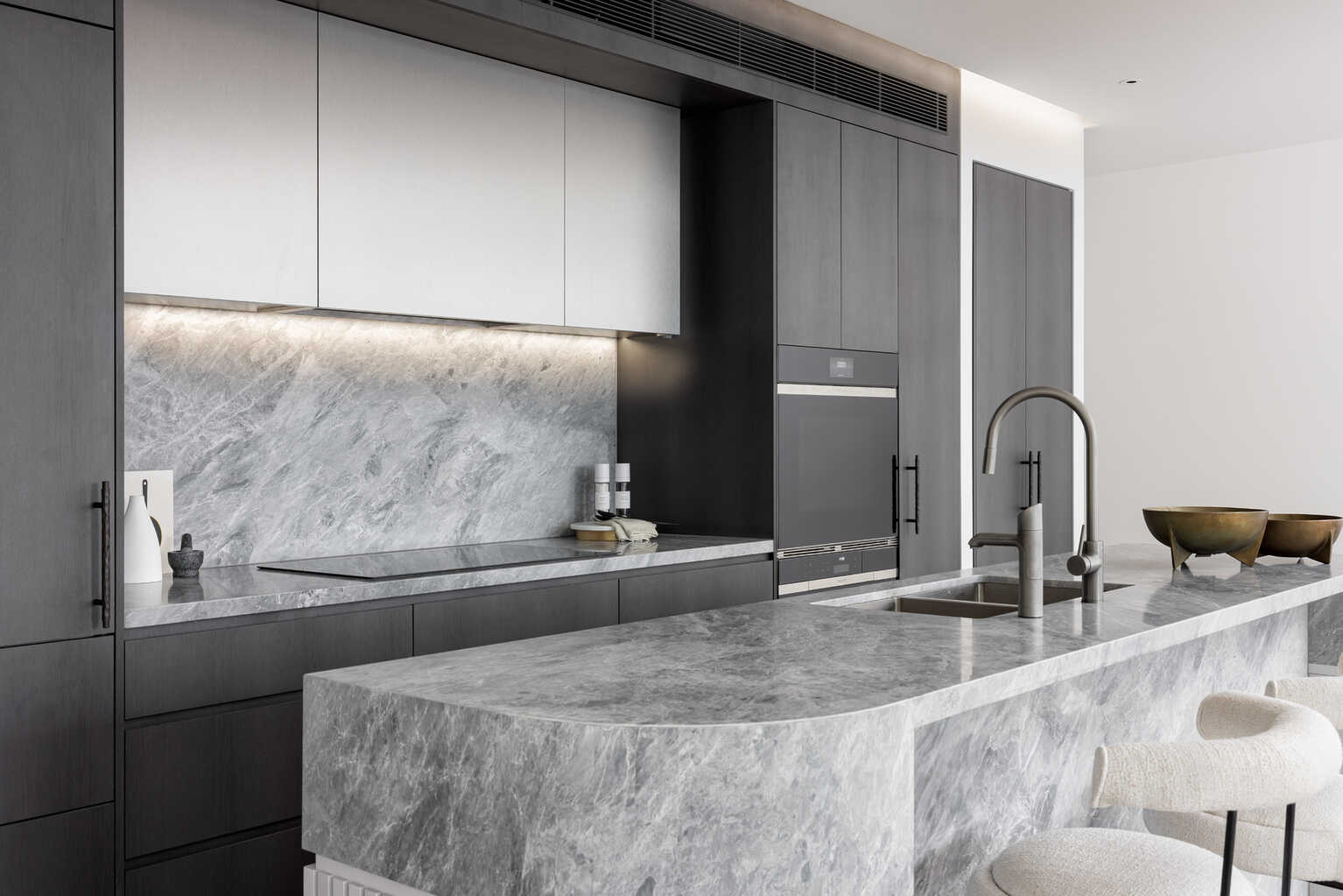 106/11-13 Greenknowe Avenue Elizabeth Bay 106/11-13 Greenknowe Avenue Elizabeth Bay