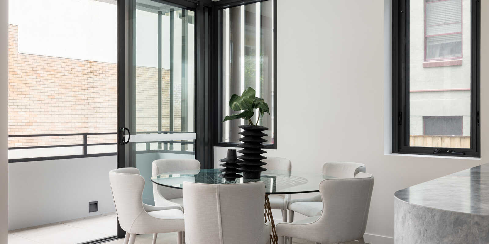 106/11-13 Greenknowe Avenue Elizabeth Bay 106/11-13 Greenknowe Avenue Elizabeth Bay
