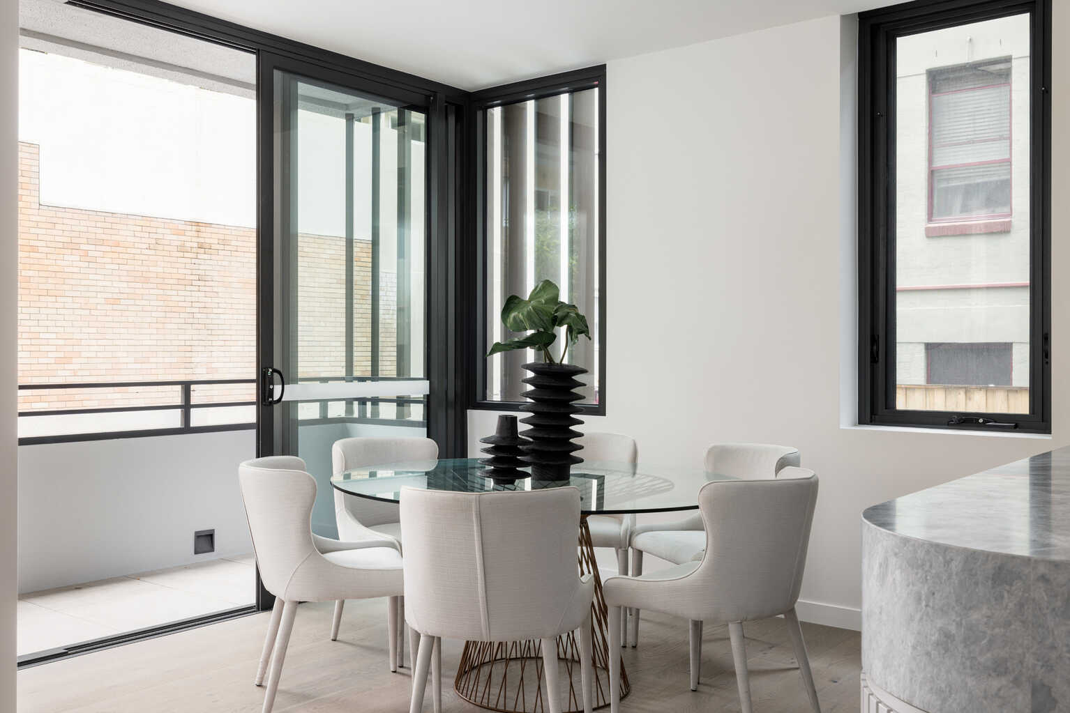 106/11-13 Greenknowe Avenue Elizabeth Bay 106/11-13 Greenknowe Avenue Elizabeth Bay