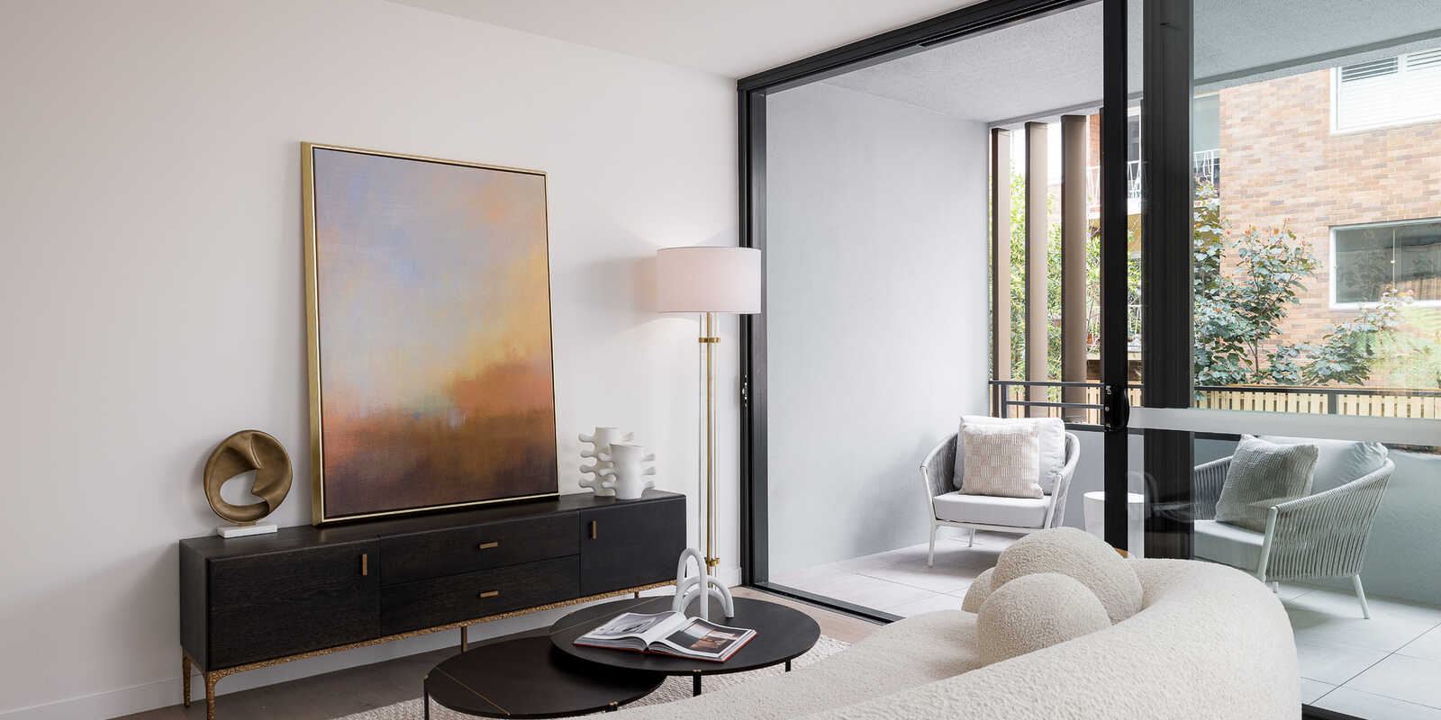 106/11-13 Greenknowe Avenue Elizabeth Bay 106/11-13 Greenknowe Avenue Elizabeth Bay