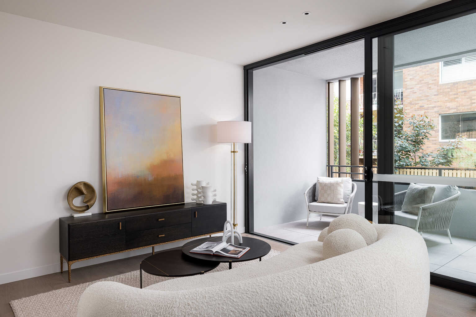 106/11-13 Greenknowe Avenue Elizabeth Bay 106/11-13 Greenknowe Avenue Elizabeth Bay