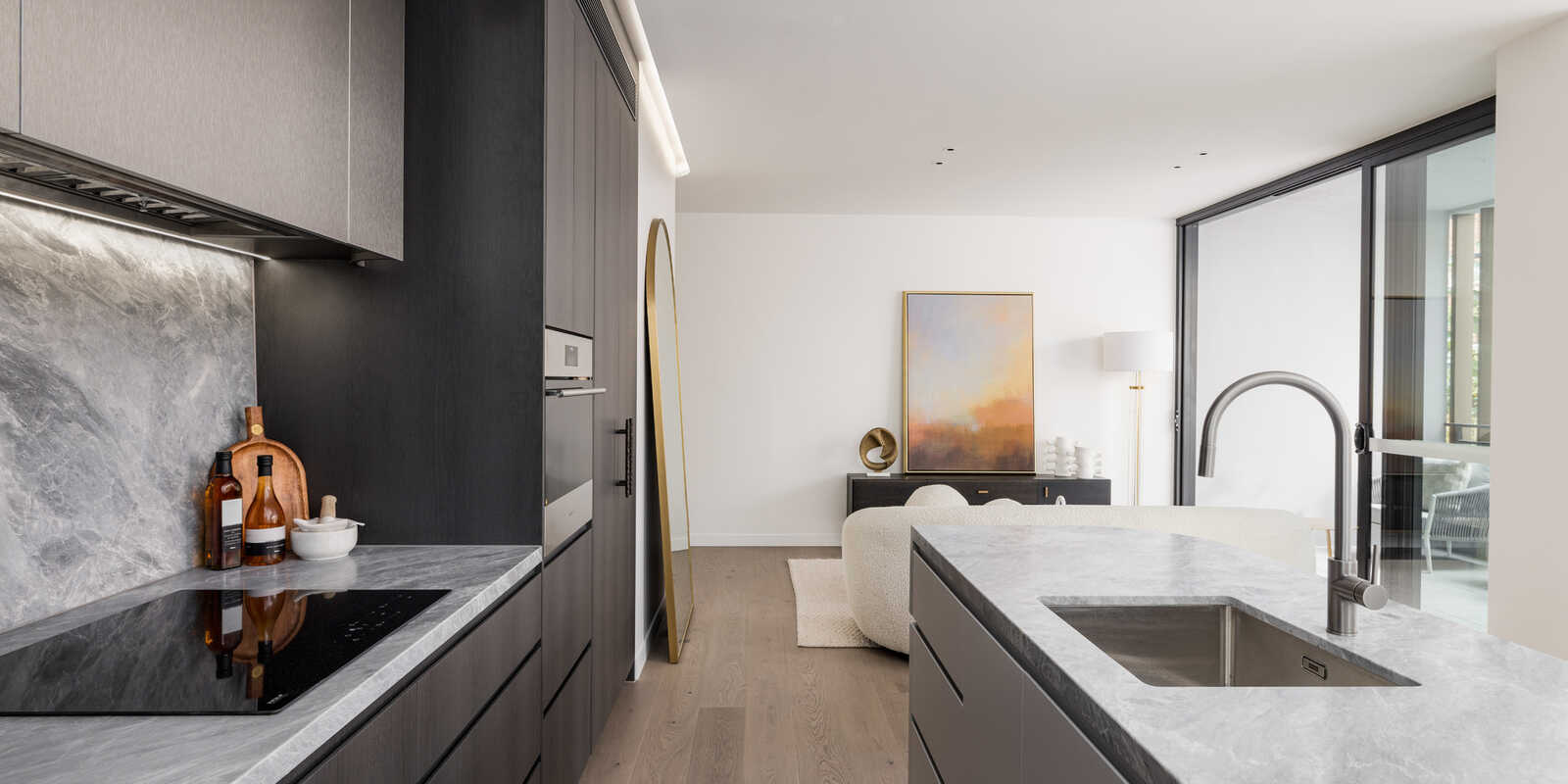 106/11-13 Greenknowe Avenue Elizabeth Bay 106/11-13 Greenknowe Avenue Elizabeth Bay