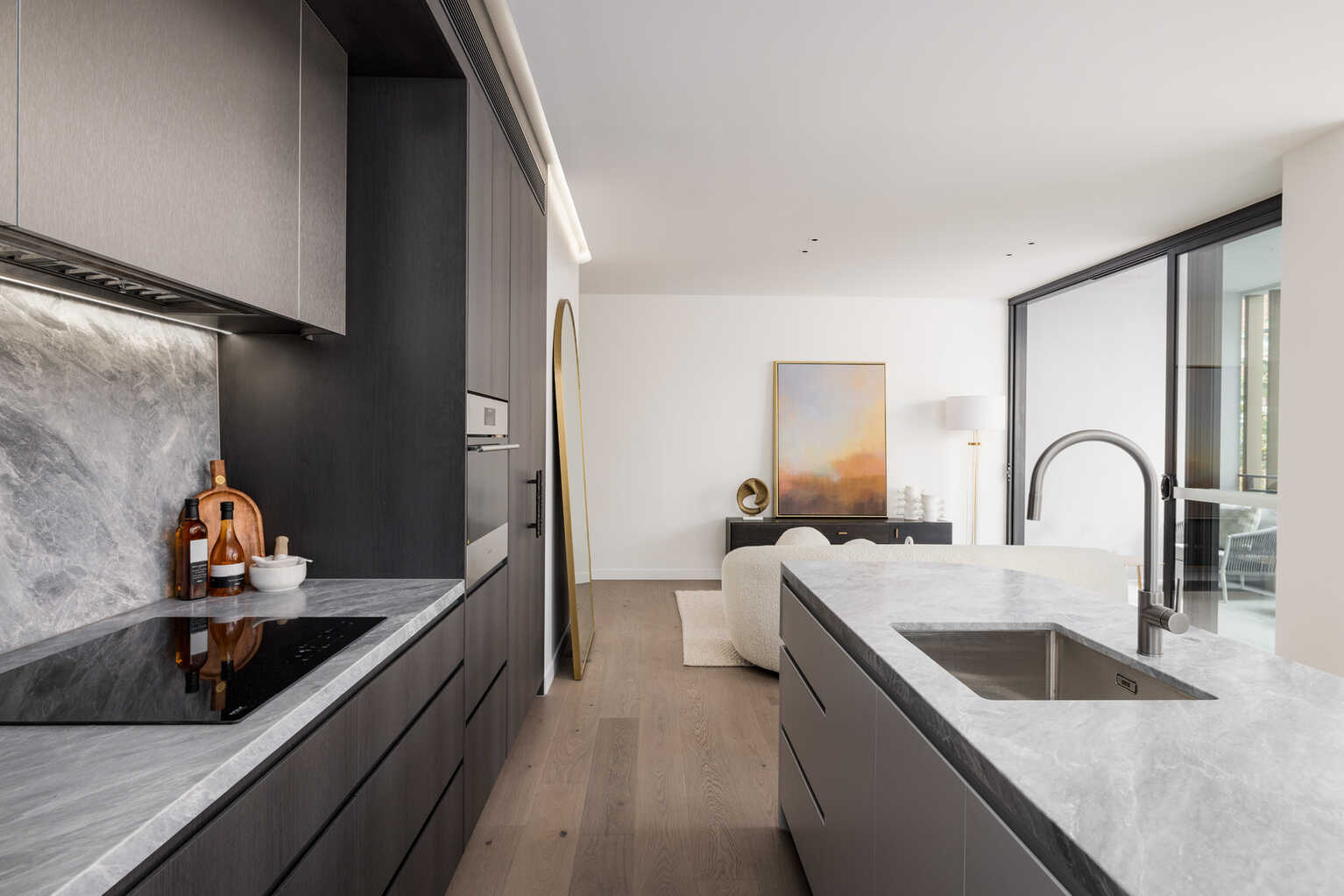 106/11-13 Greenknowe Avenue Elizabeth Bay 106/11-13 Greenknowe Avenue Elizabeth Bay