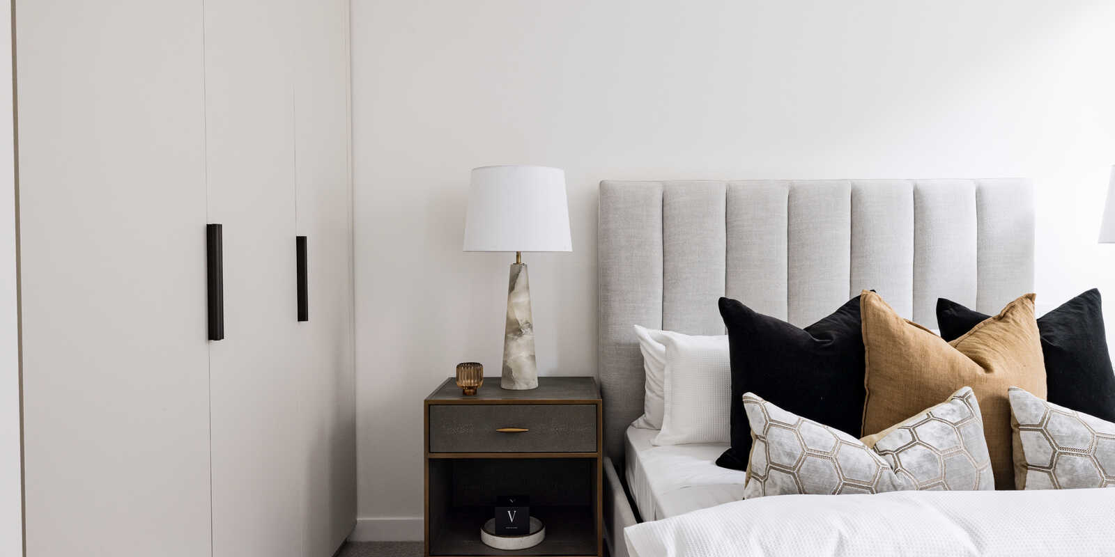 106/11-13 Greenknowe Avenue Elizabeth Bay 106/11-13 Greenknowe Avenue Elizabeth Bay