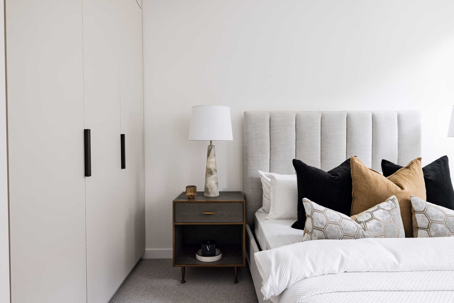 106/11-13 Greenknowe Avenue Elizabeth Bay 106/11-13 Greenknowe Avenue Elizabeth Bay