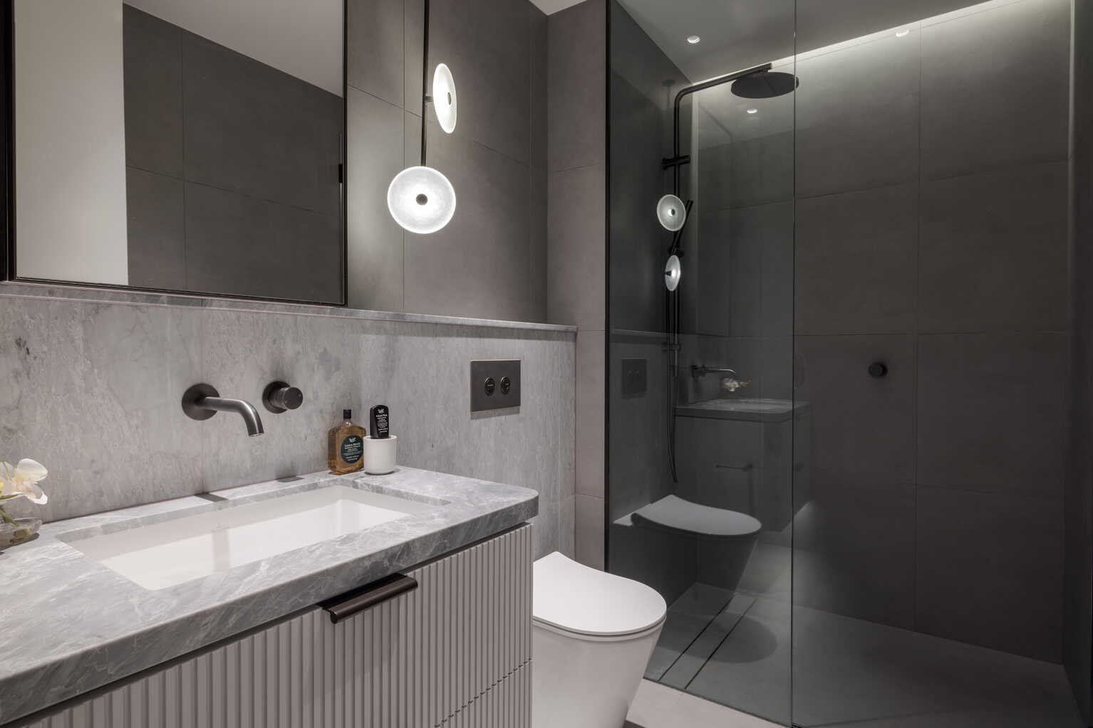 106/11-13 Greenknowe Avenue Elizabeth Bay 106/11-13 Greenknowe Avenue Elizabeth Bay
