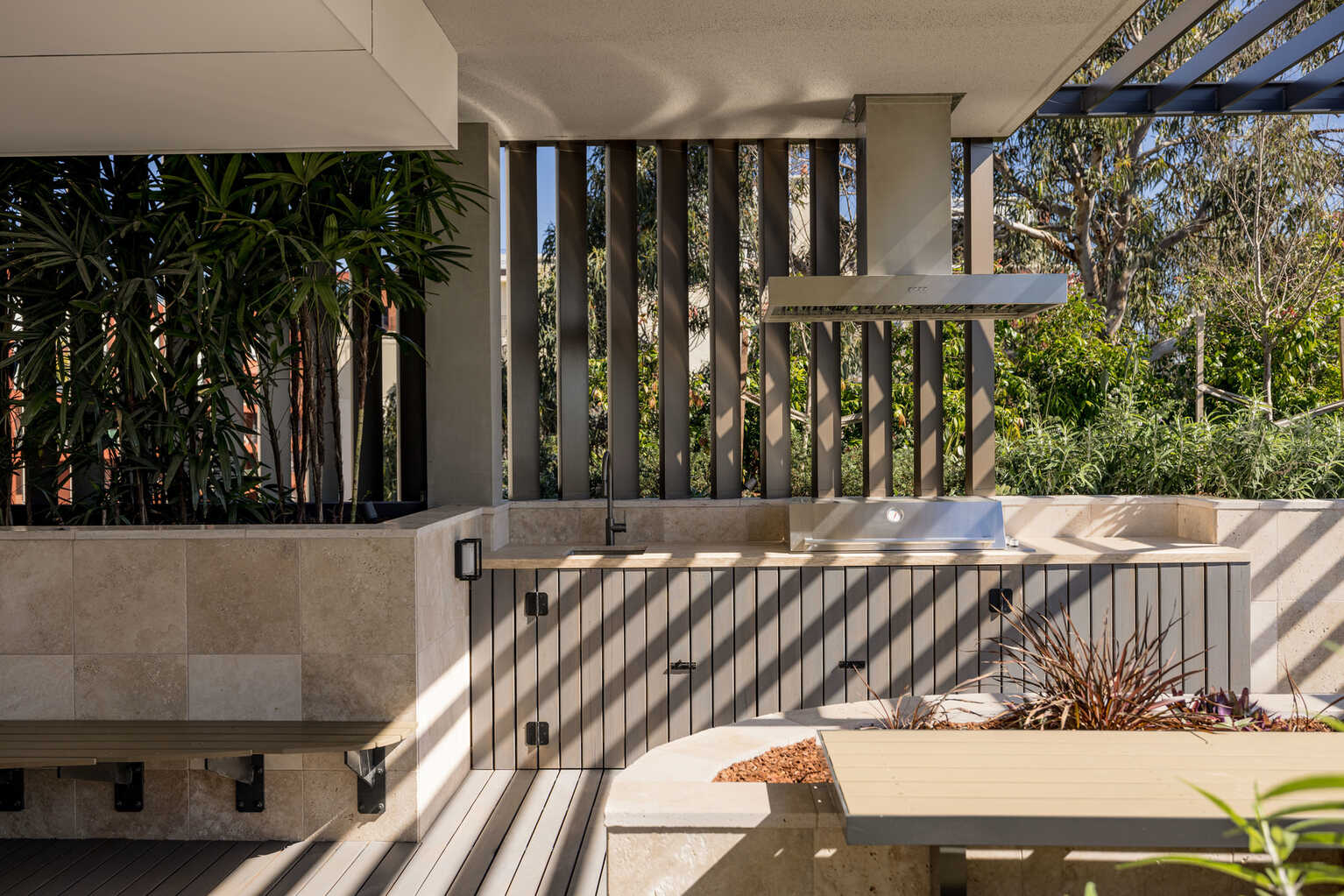 106/11-13 Greenknowe Avenue Elizabeth Bay 106/11-13 Greenknowe Avenue Elizabeth Bay