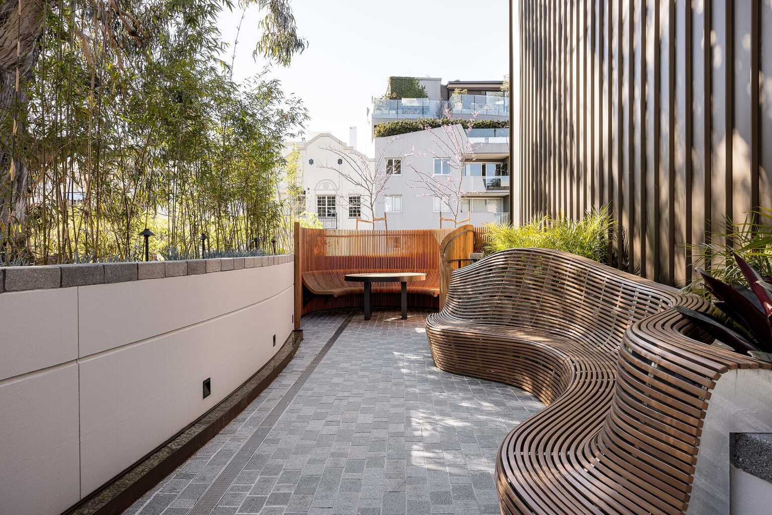 106/11-13 Greenknowe Avenue Elizabeth Bay 106/11-13 Greenknowe Avenue Elizabeth Bay