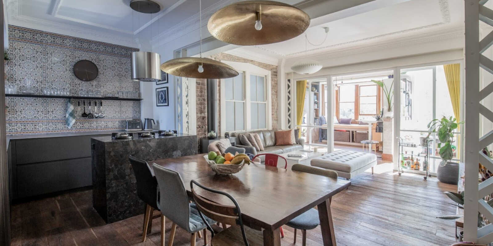 12/7 Springfield Avenue Potts Point 12/7 Springfield Avenue Potts Point