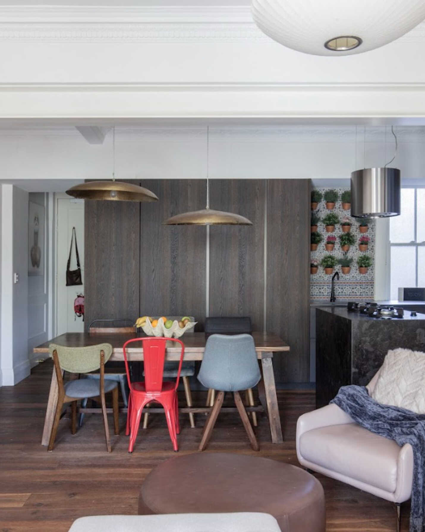 12/7 Springfield Avenue Potts Point, Point - Thumbnail 2