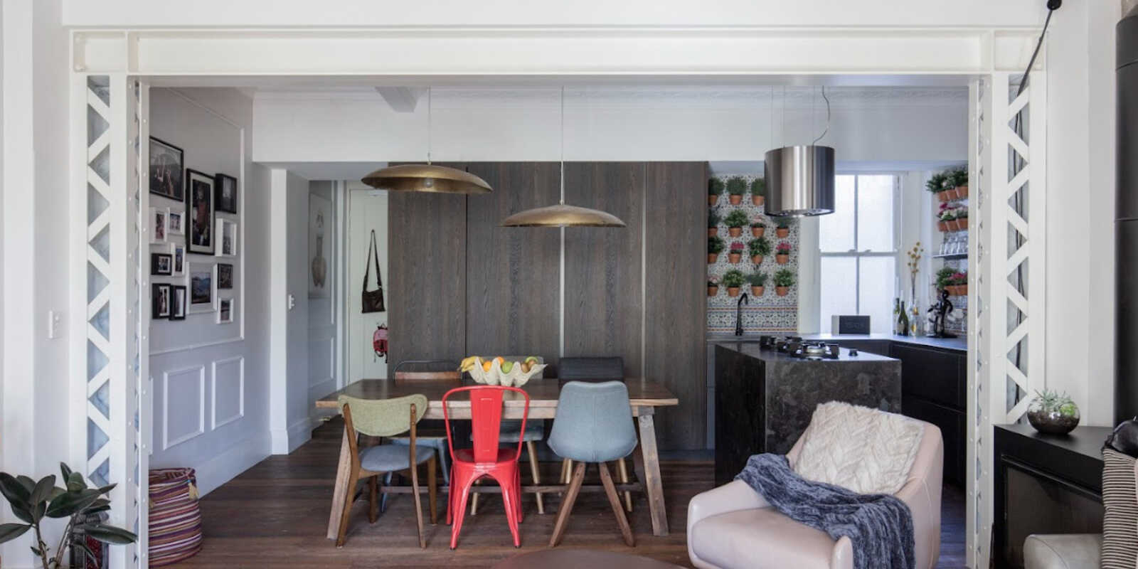 12/7 Springfield Avenue Potts Point 12/7 Springfield Avenue Potts Point