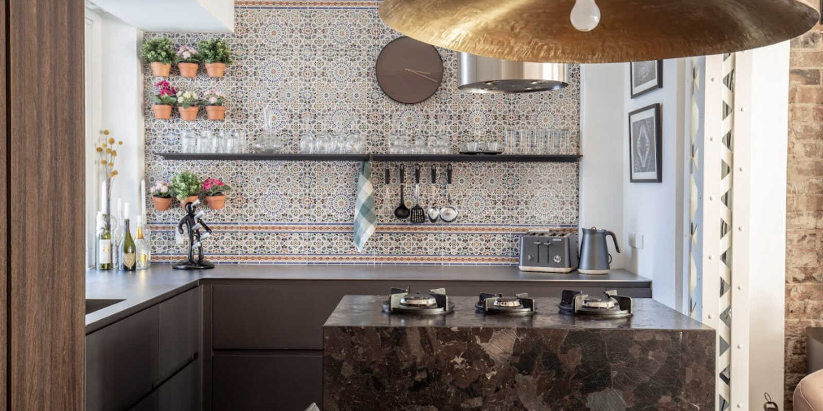 12/7 Springfield Avenue Potts Point 12/7 Springfield Avenue Potts Point
