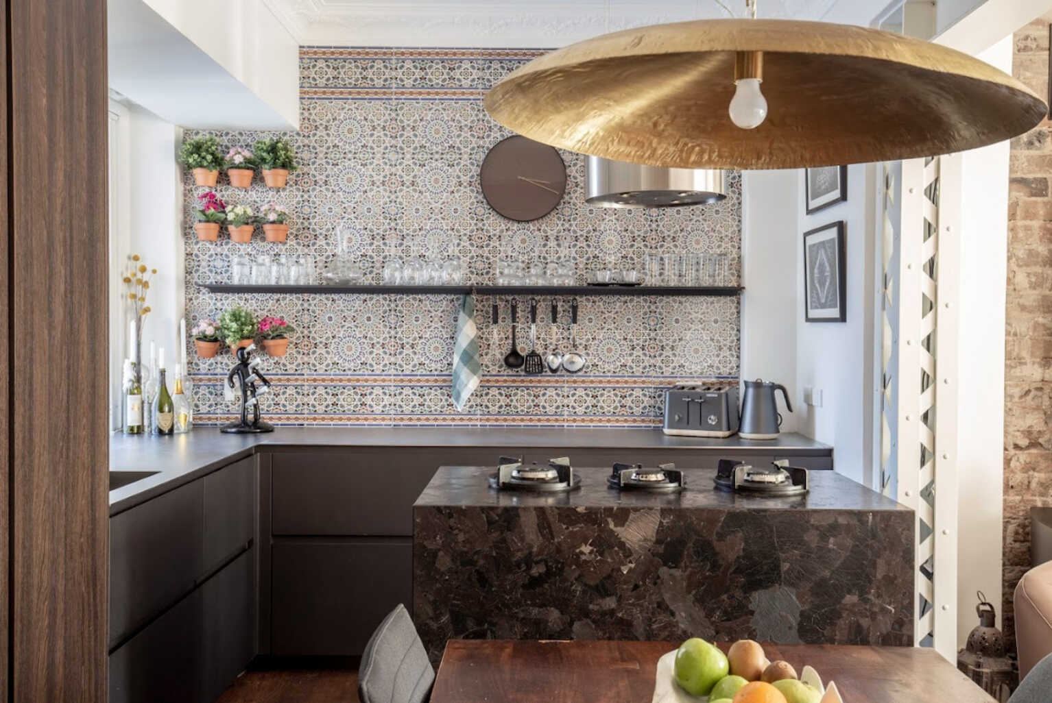12/7 Springfield Avenue Potts Point 12/7 Springfield Avenue Potts Point