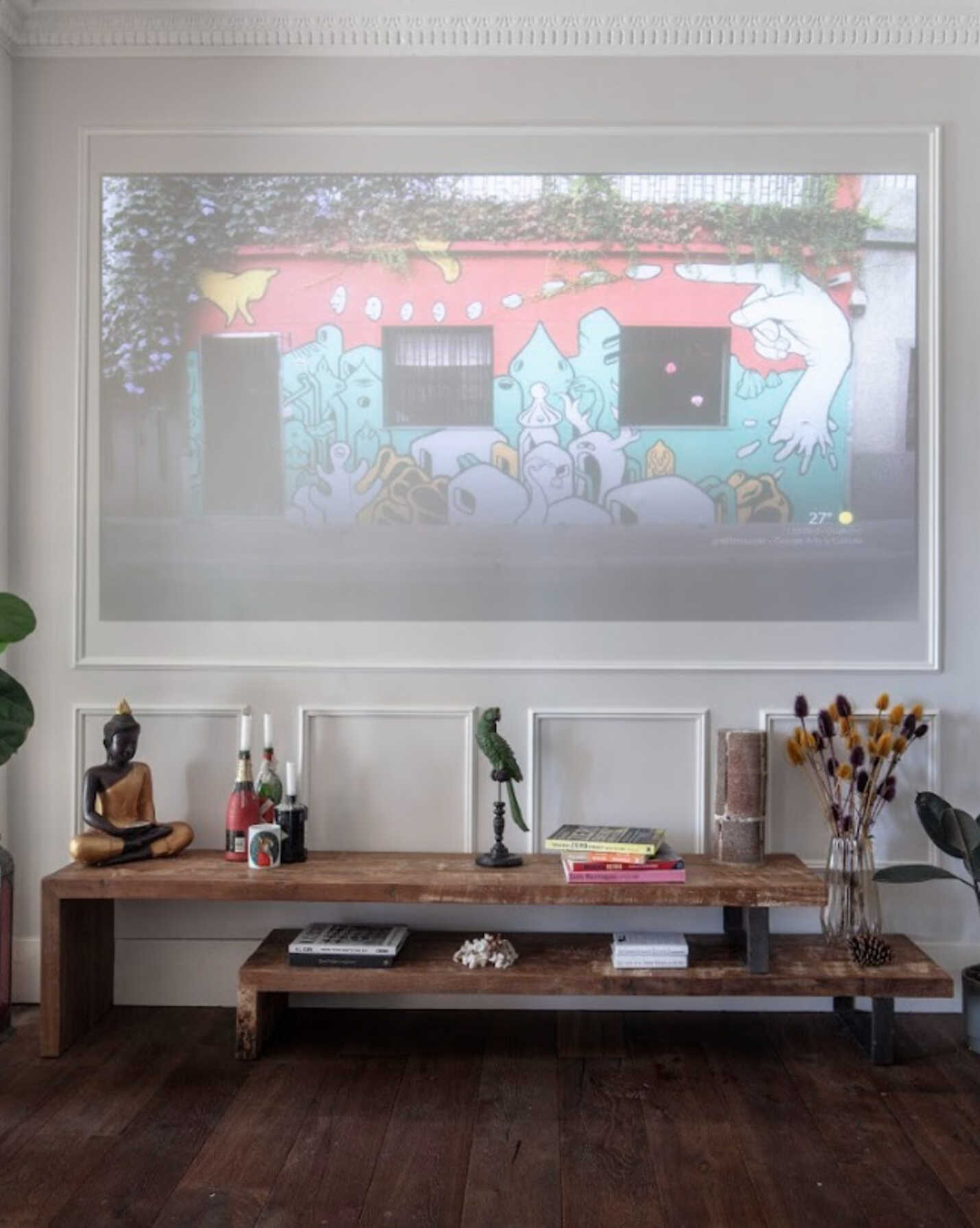 12/7 Springfield Avenue Potts Point, Point - Thumbnail 4
